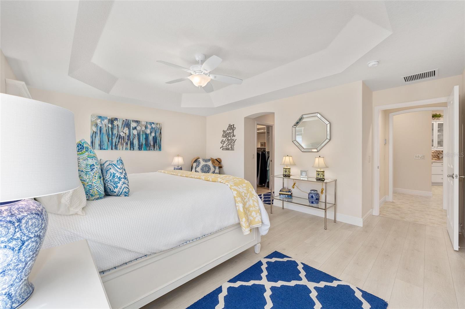 1440 ALESIO ST, THE VILLAGES, FL — photo 21
