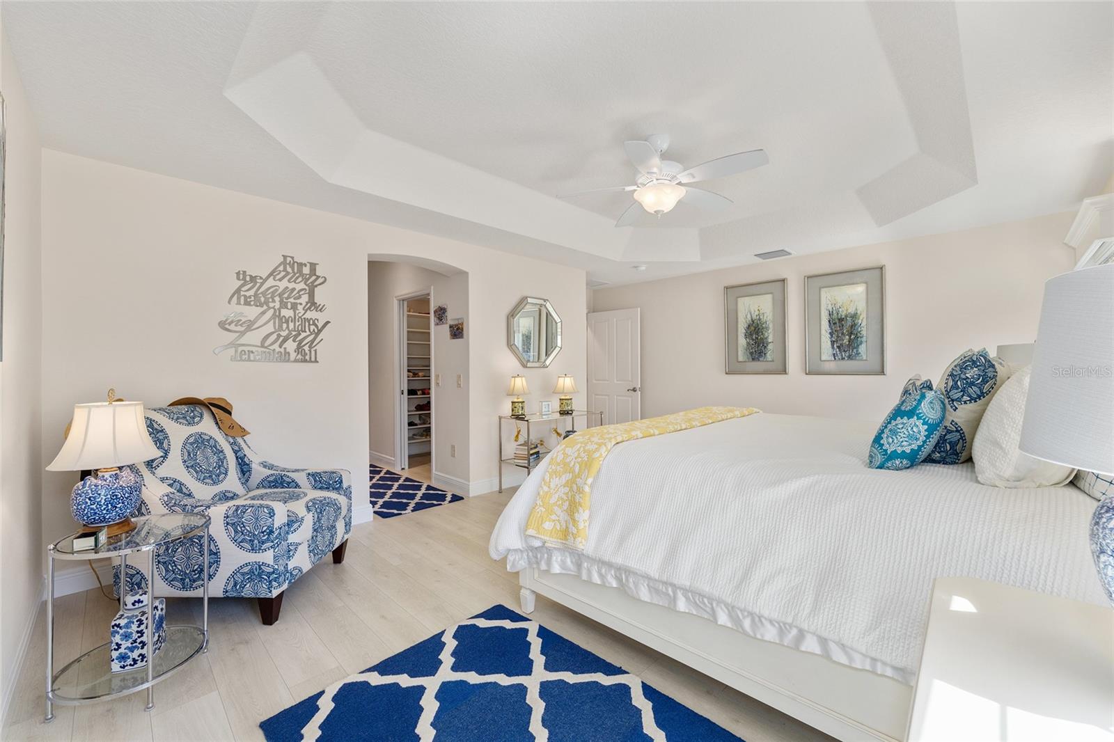 1440 ALESIO ST, THE VILLAGES, FL — photo 22