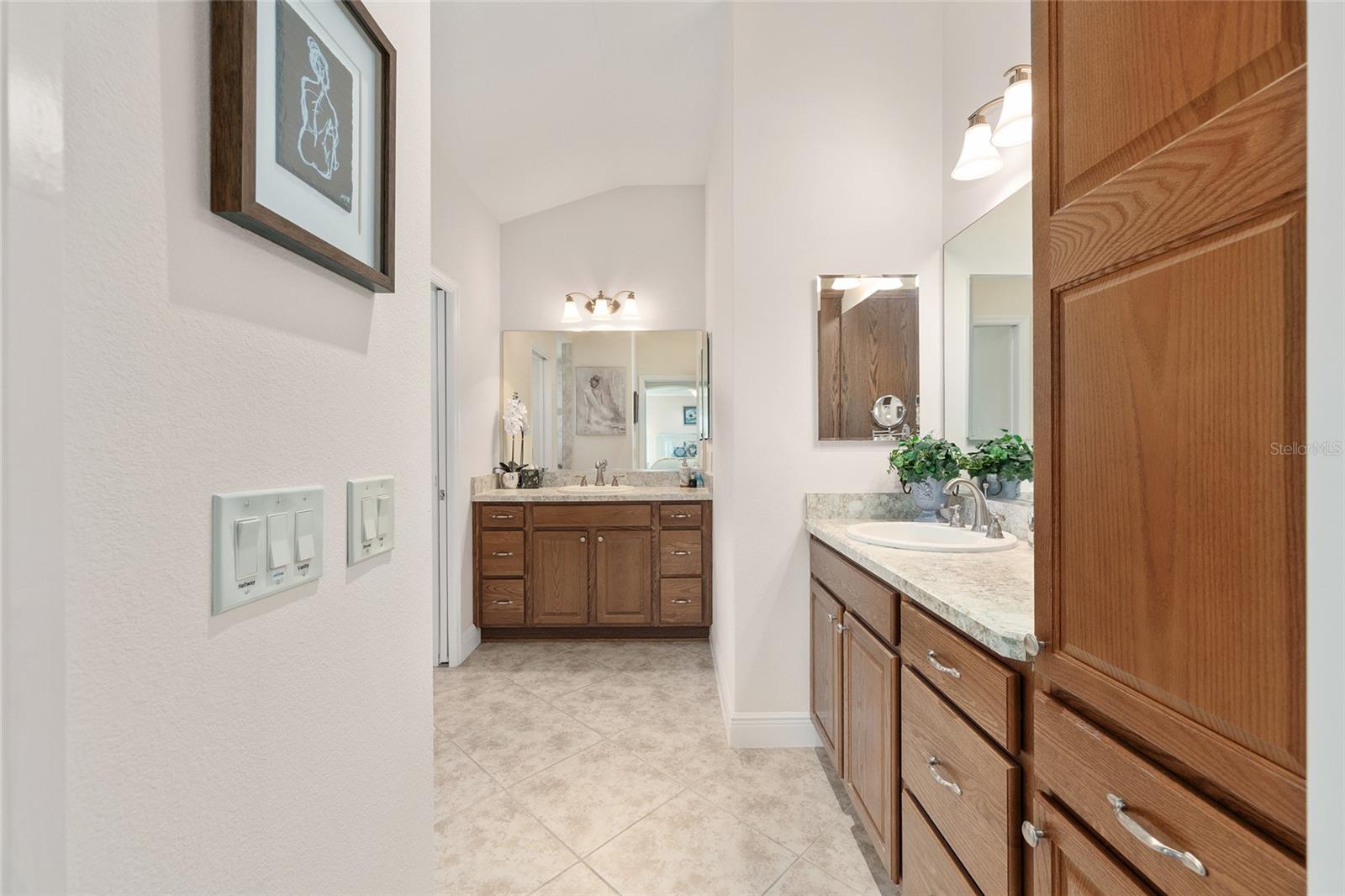 1440 ALESIO ST, THE VILLAGES, FL — photo 23