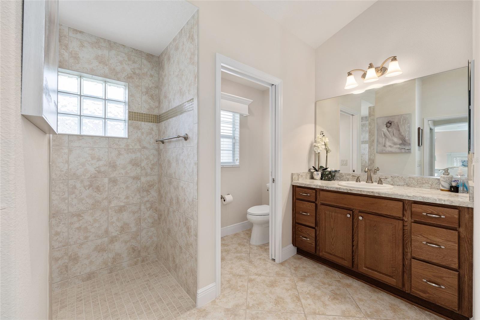 1440 ALESIO ST, THE VILLAGES, FL — photo 25