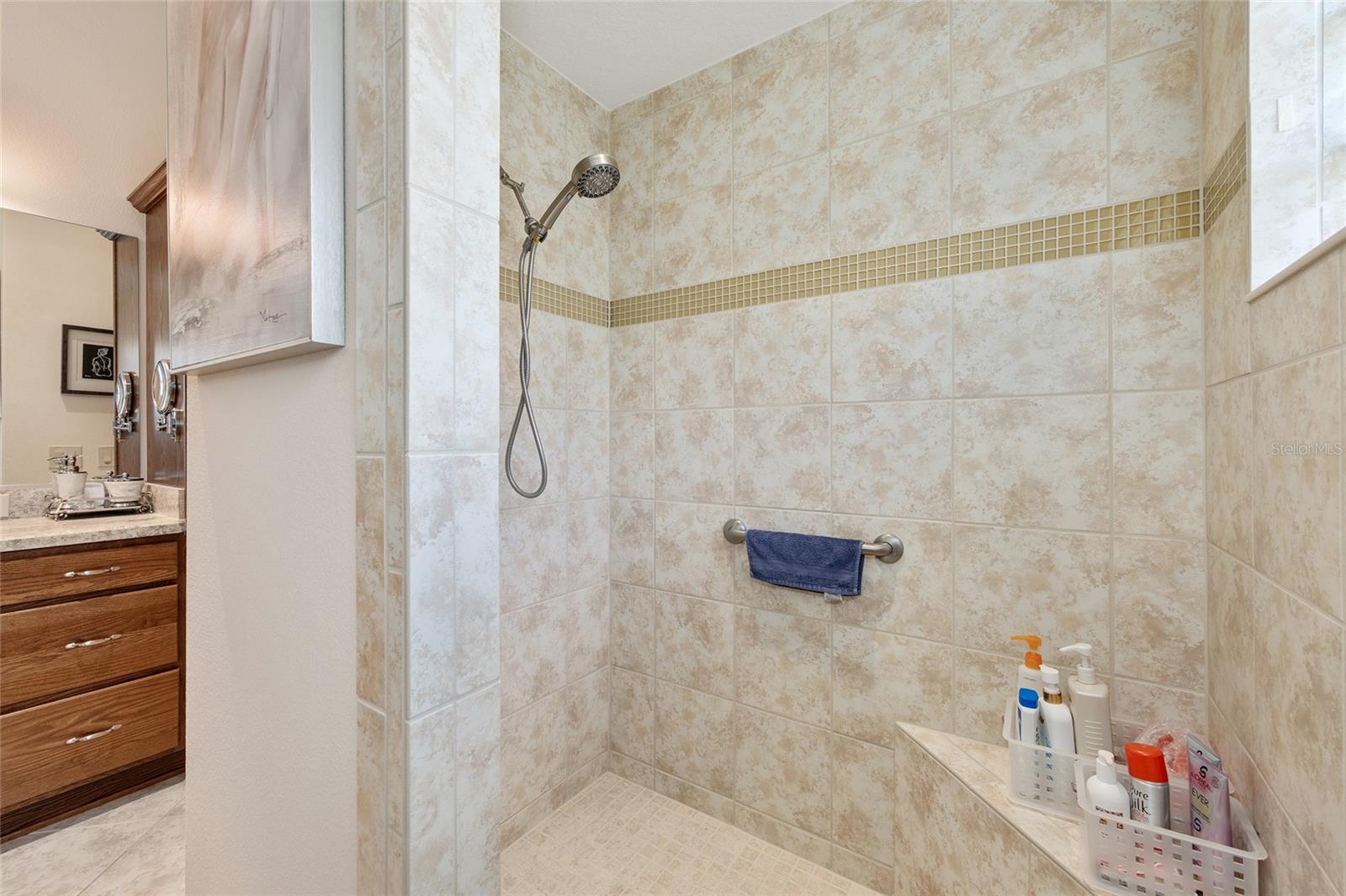 1440 ALESIO ST, THE VILLAGES, FL — photo 26