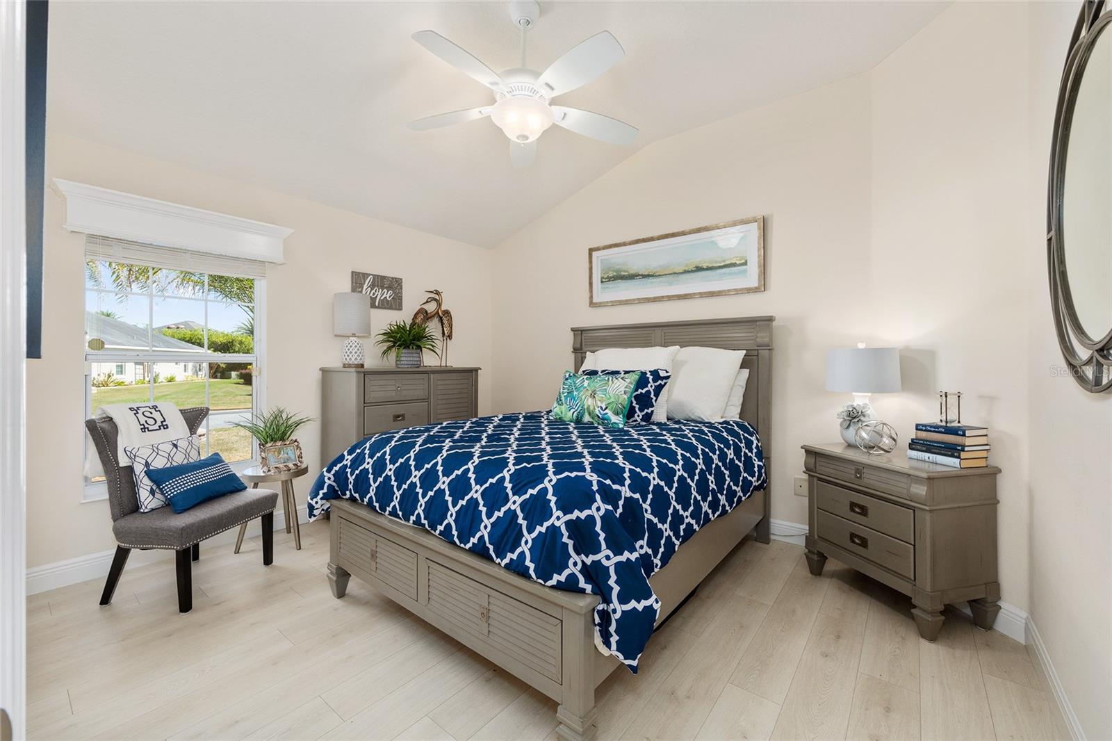 1440 ALESIO ST, THE VILLAGES, FL — photo 29