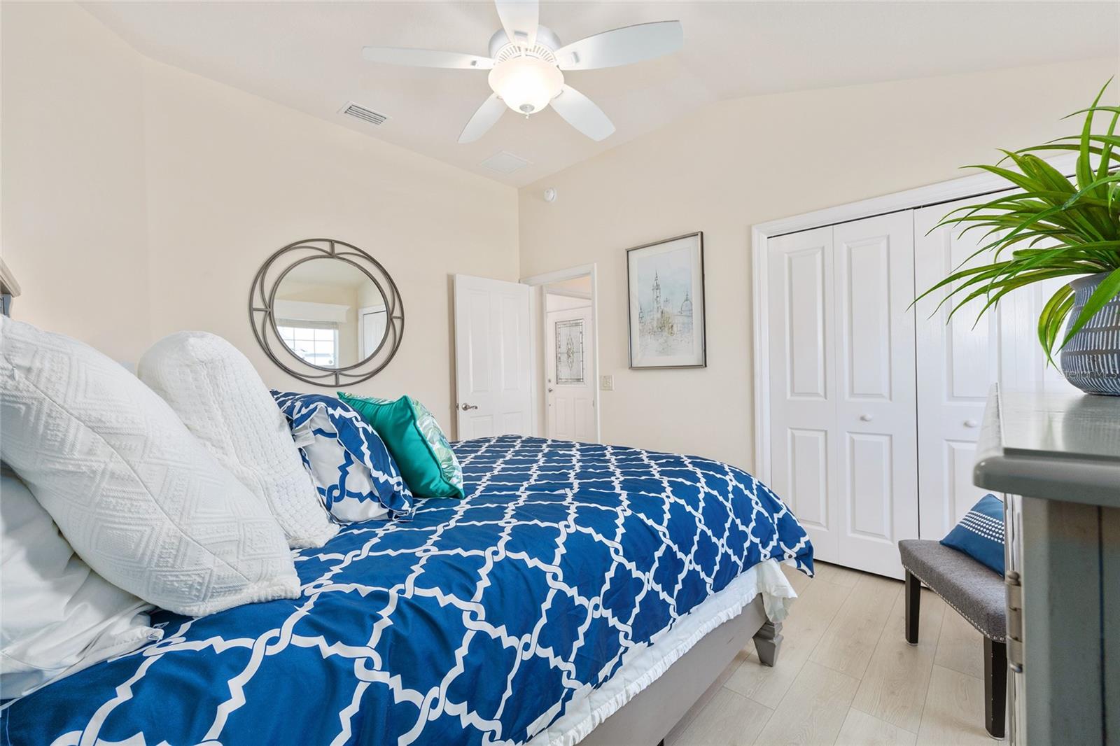 1440 ALESIO ST, THE VILLAGES, FL — photo 30