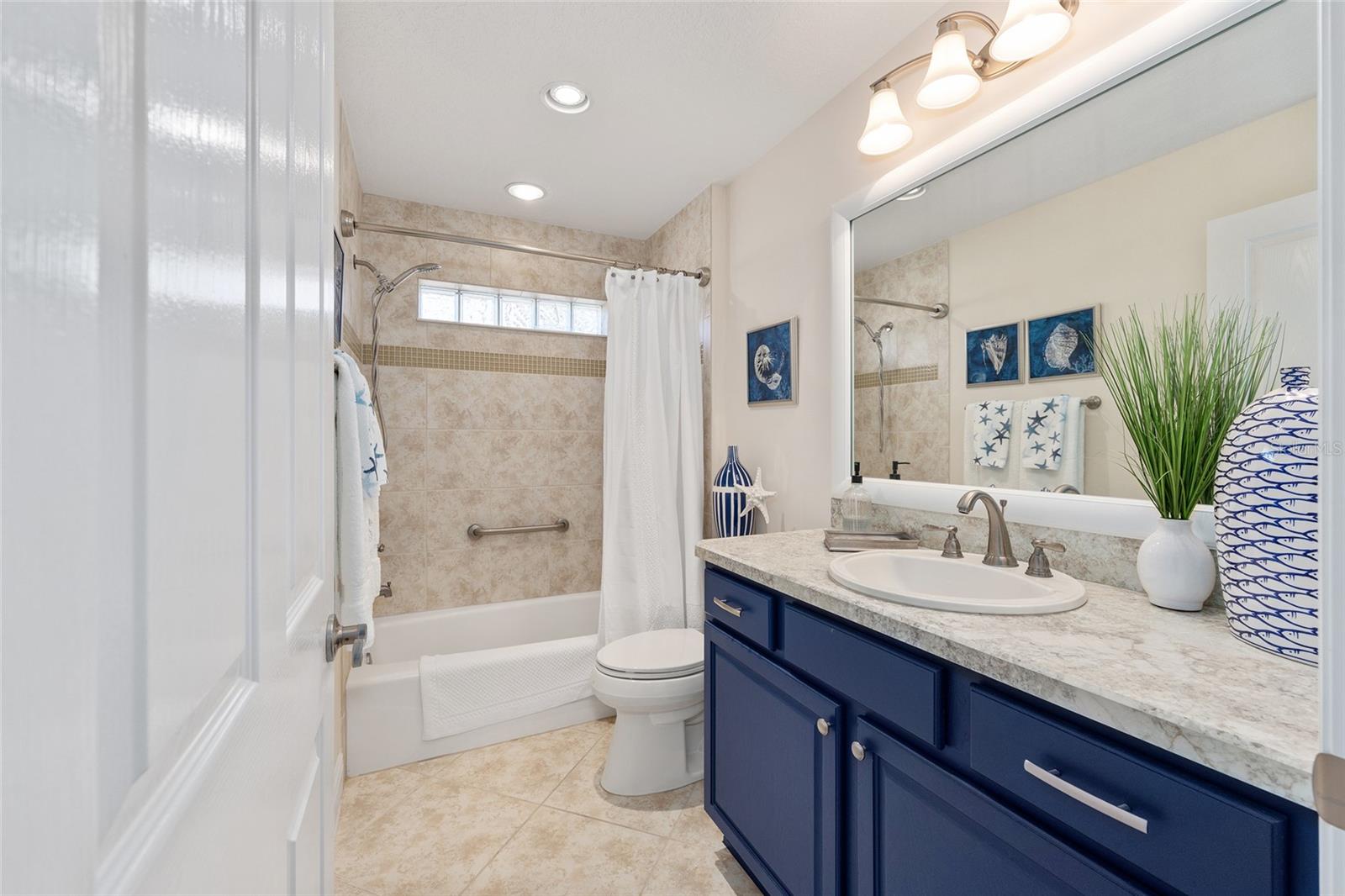 1440 ALESIO ST, THE VILLAGES, FL — photo 31
