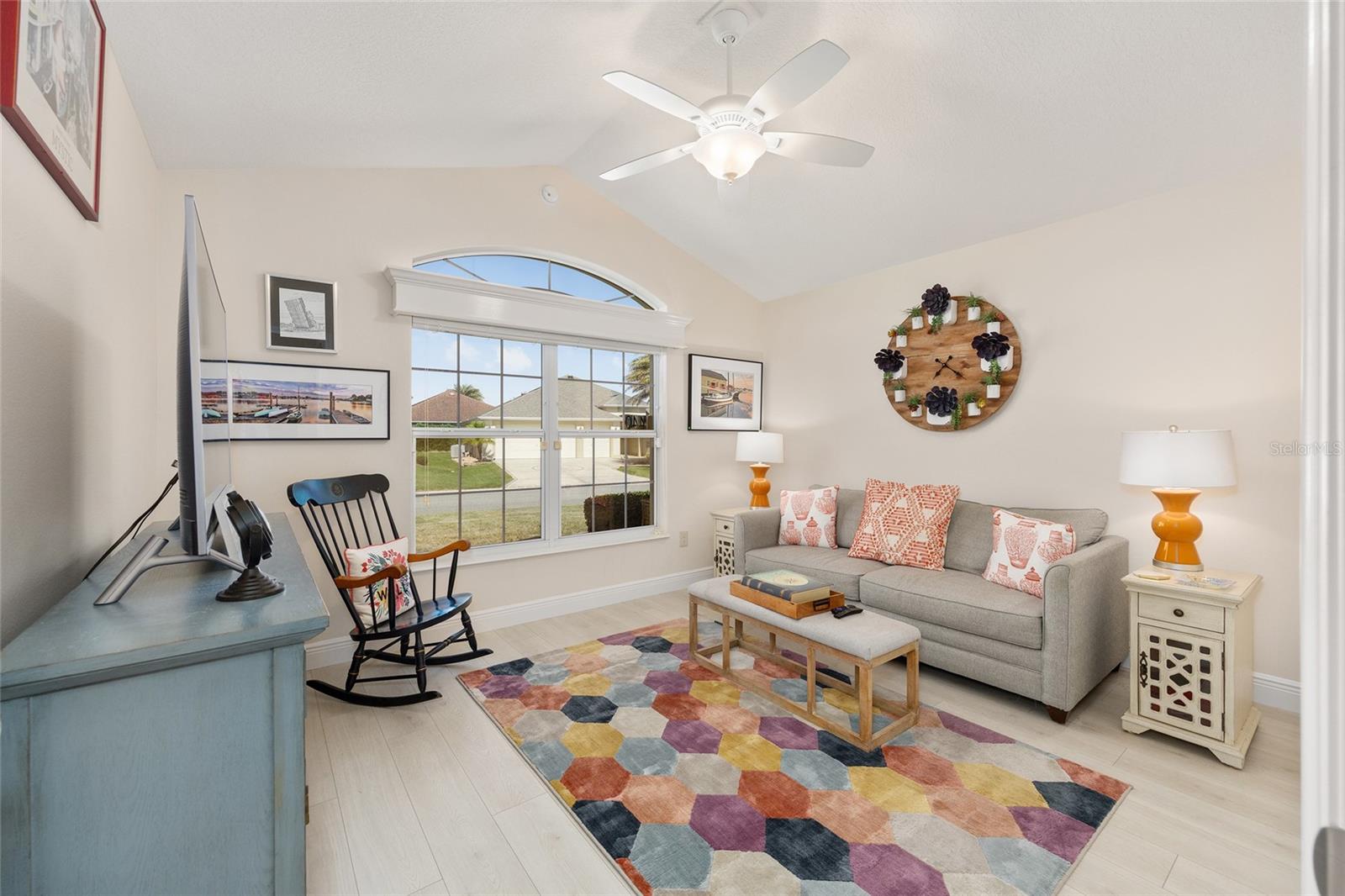 1440 ALESIO ST, THE VILLAGES, FL — photo 32