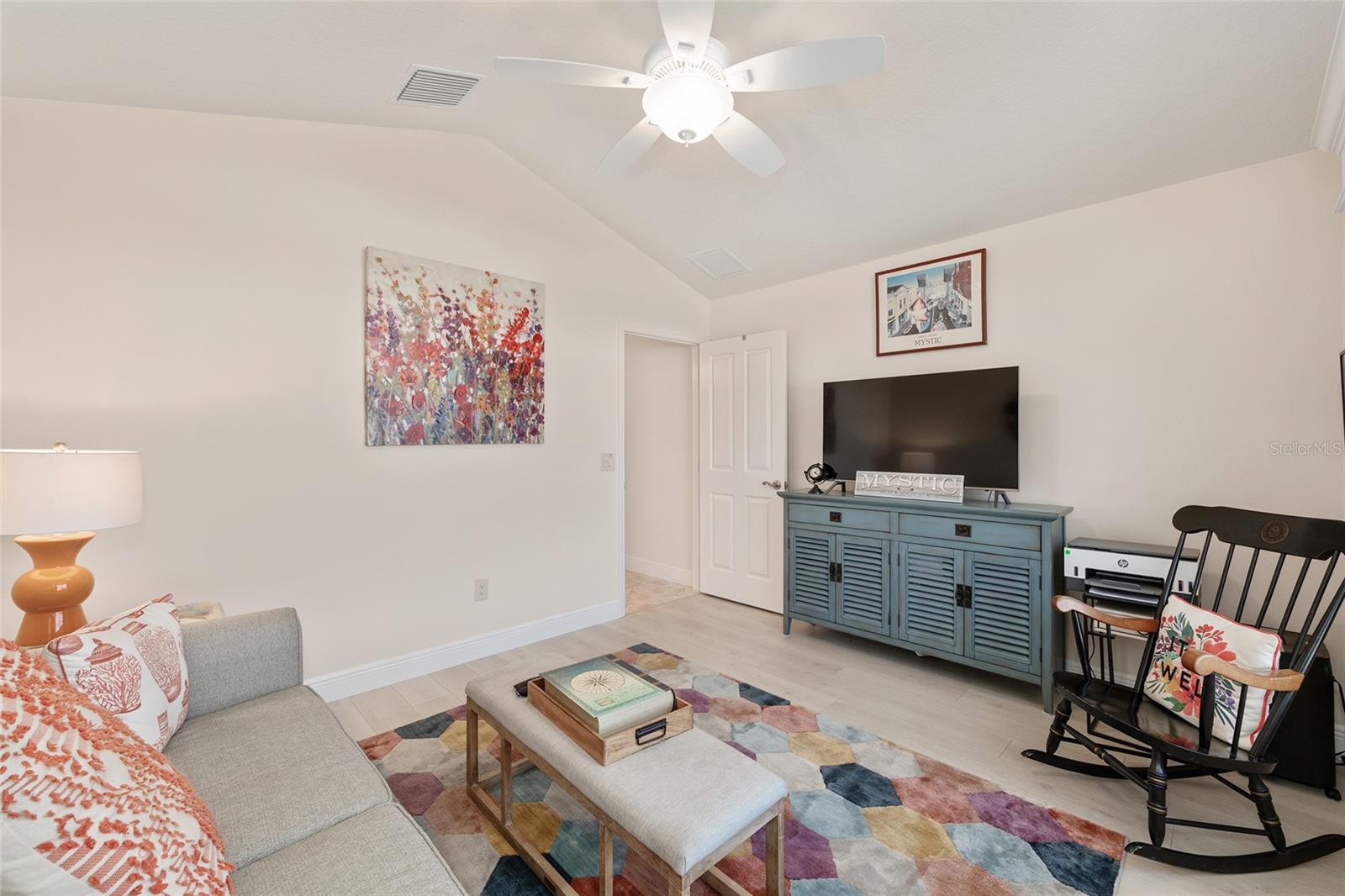 1440 ALESIO ST, THE VILLAGES, FL — photo 33