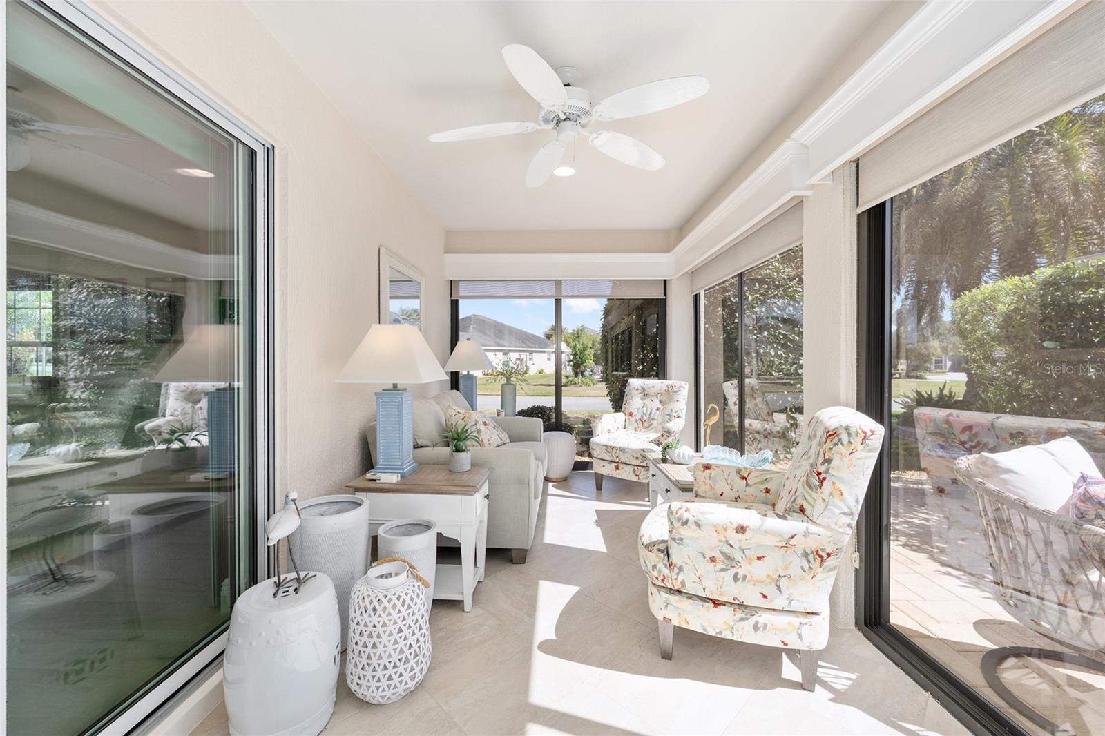 1440 ALESIO ST, THE VILLAGES, FL — photo 35