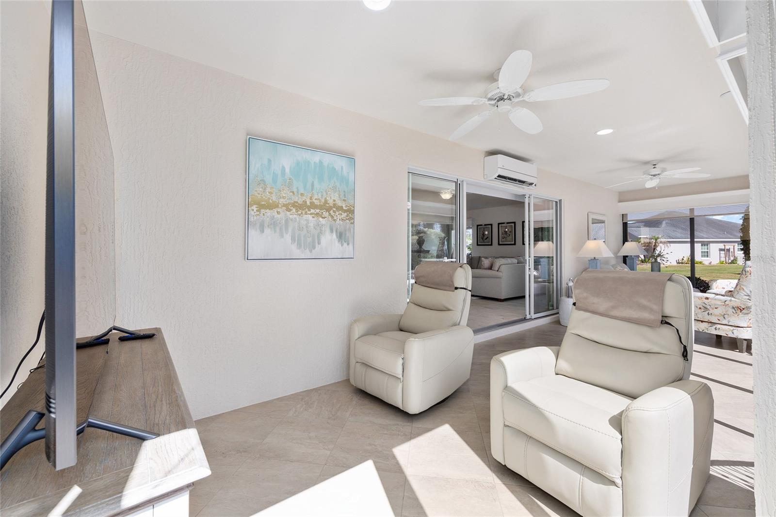1440 ALESIO ST, THE VILLAGES, FL — photo 36