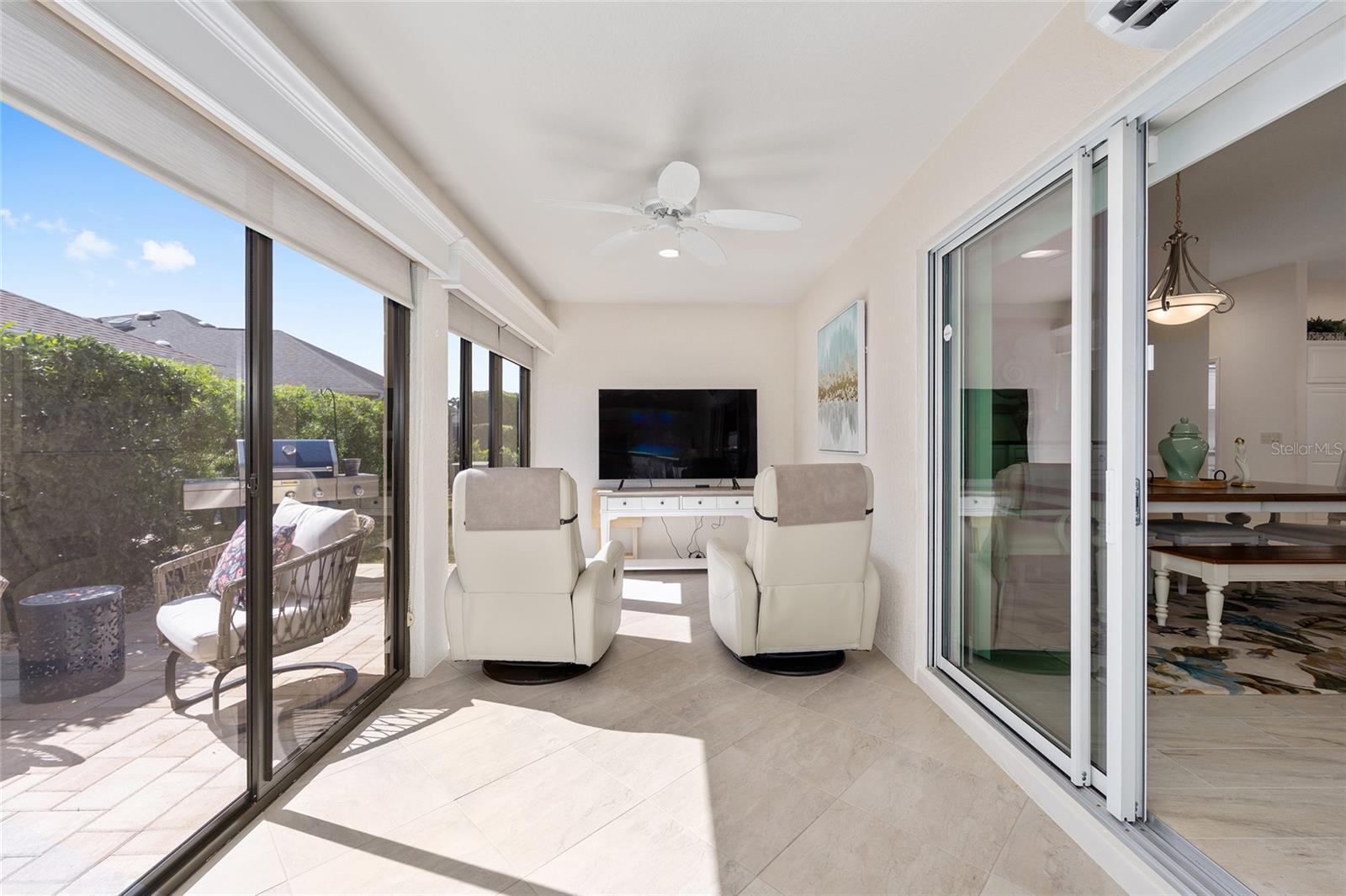 1440 ALESIO ST, THE VILLAGES, FL — photo 37