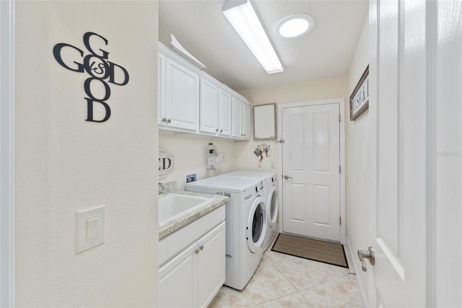 1440 ALESIO ST, THE VILLAGES, FL — photo 38