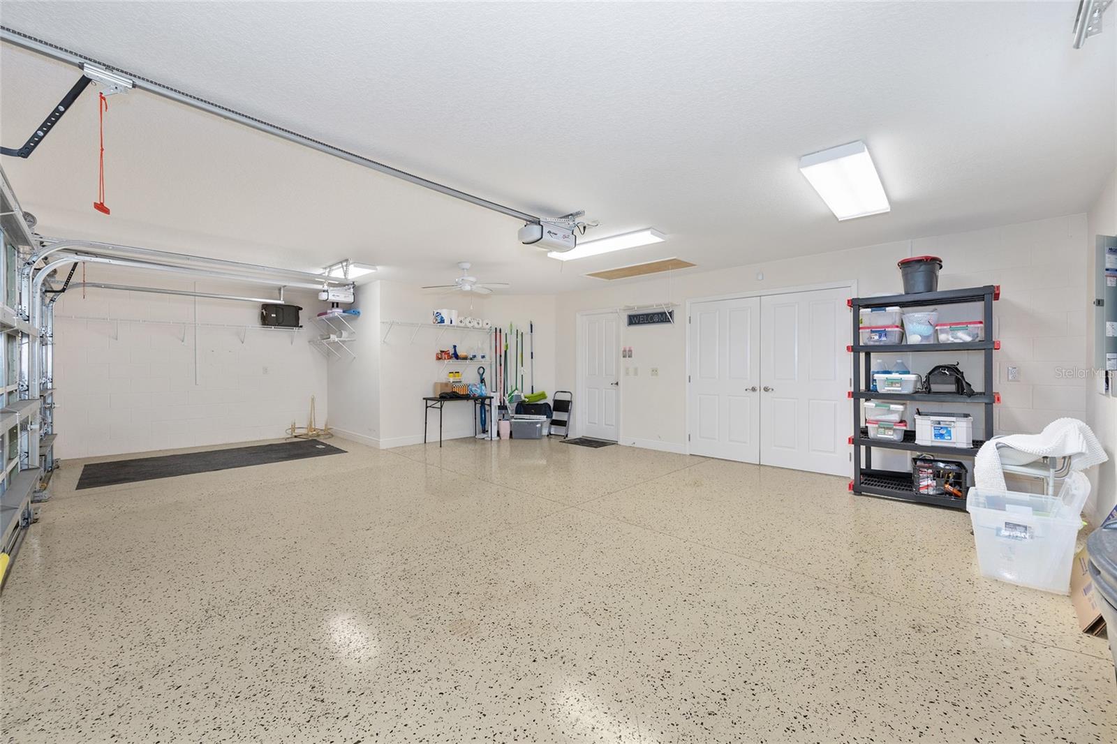 1440 ALESIO ST, THE VILLAGES, FL — photo 39