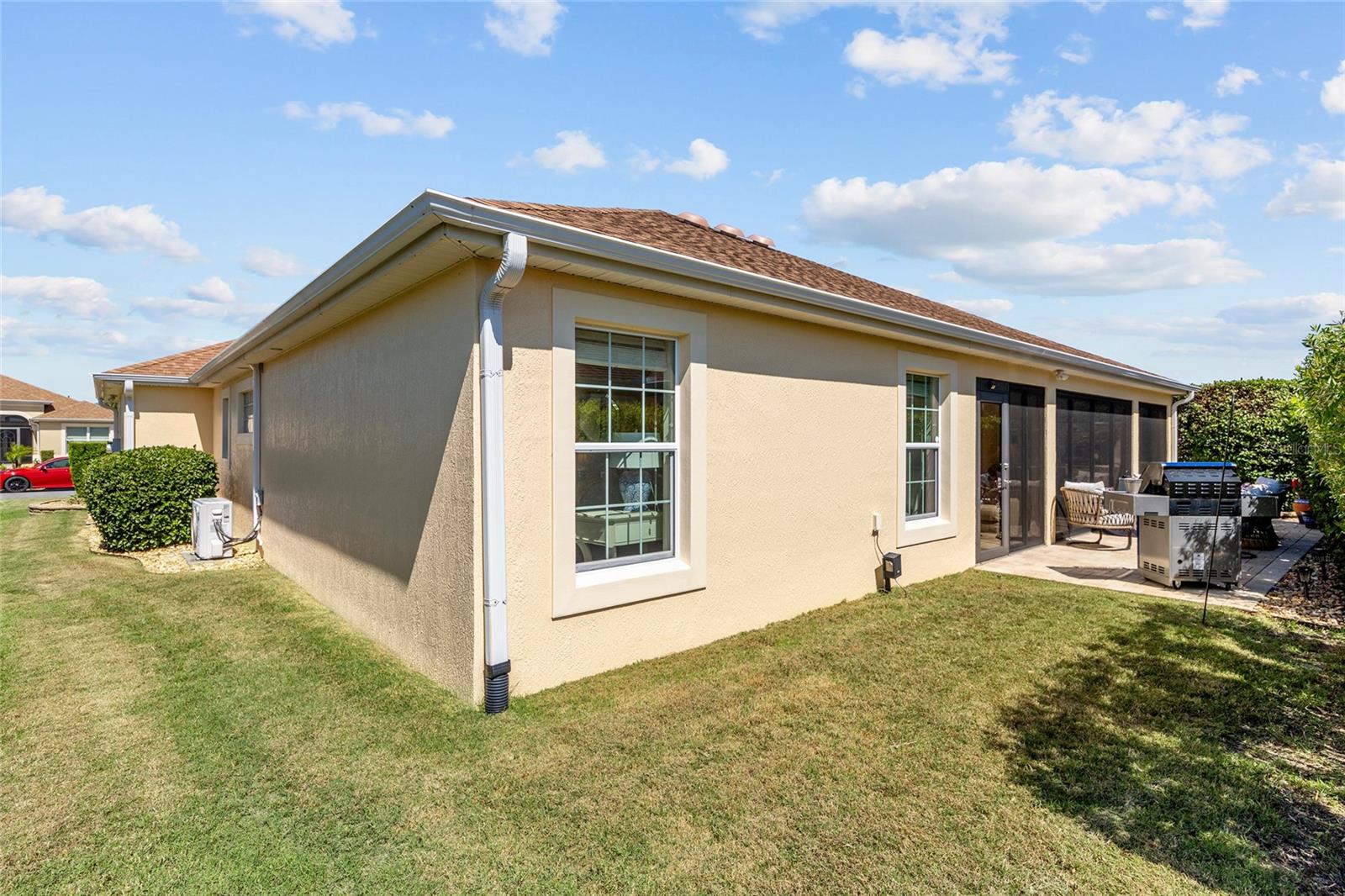 1440 ALESIO ST, THE VILLAGES, FL — photo 42