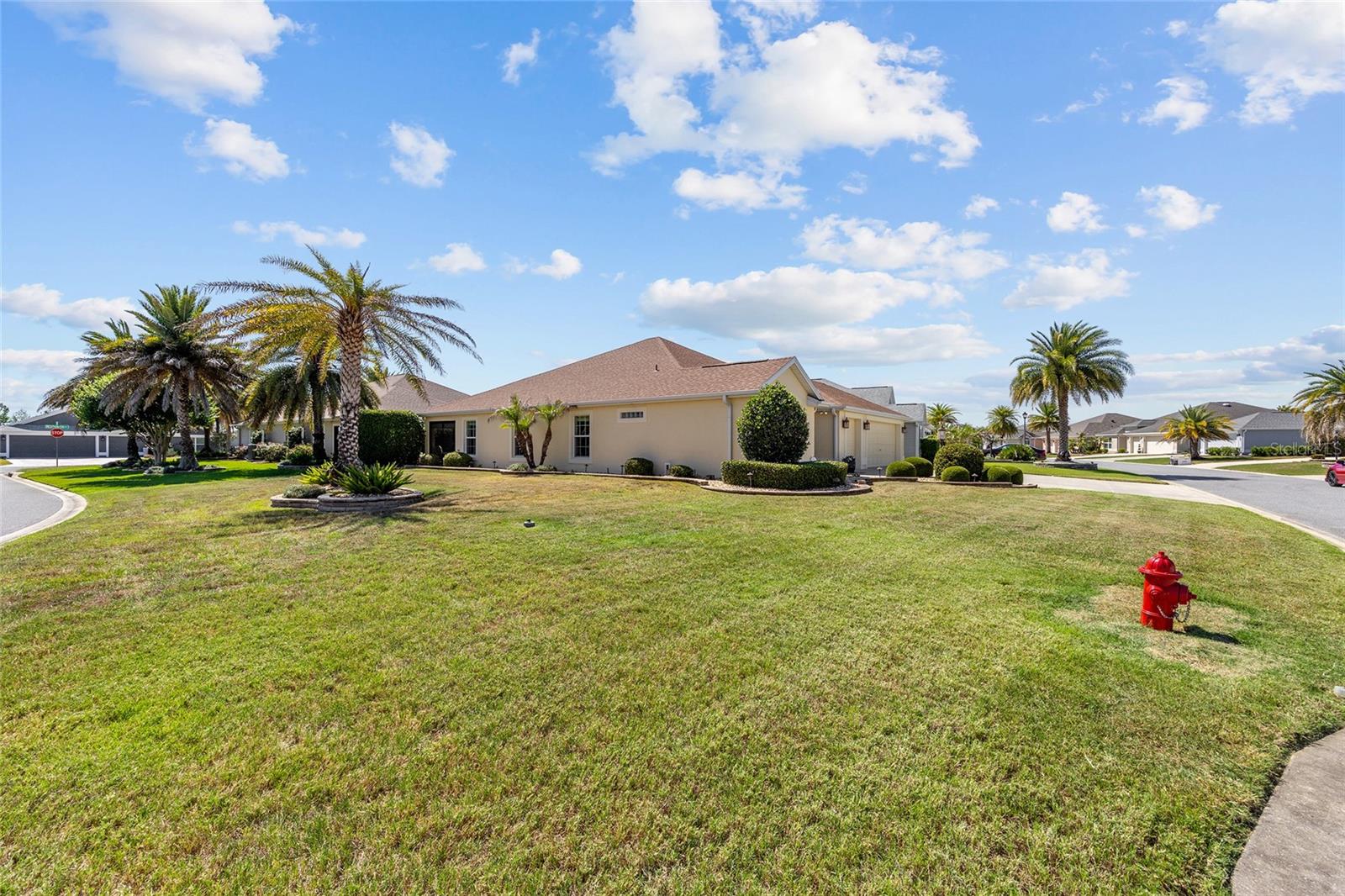 1440 ALESIO ST, THE VILLAGES, FL — photo 43