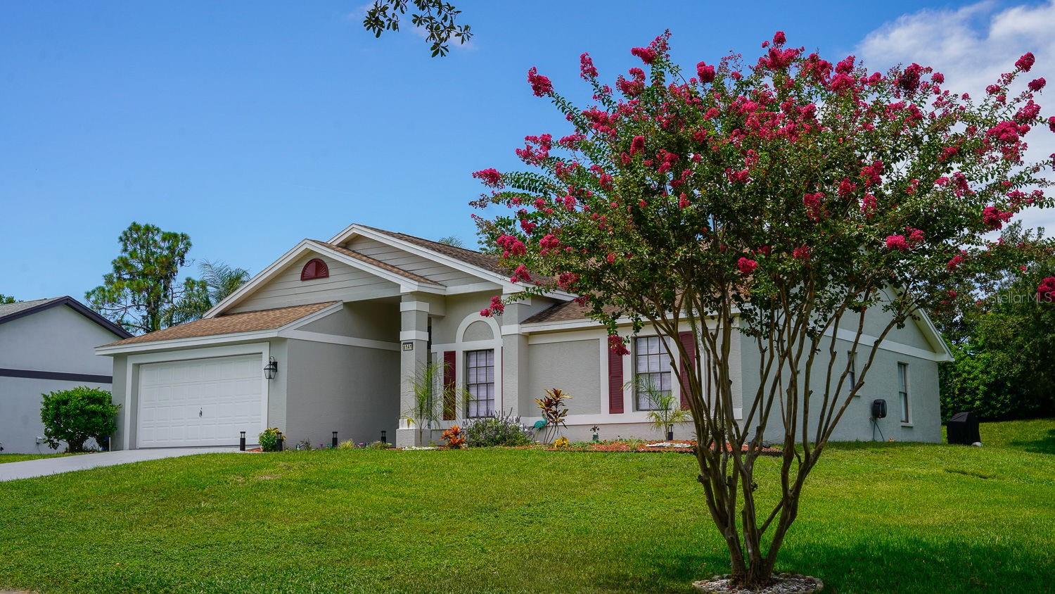 8141 GOLF CLUB CT, HUDSON, FL