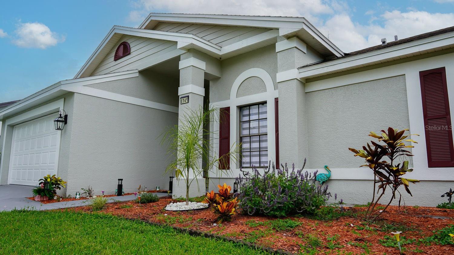 8141 GOLF CLUB CT, HUDSON, FL — photo 3