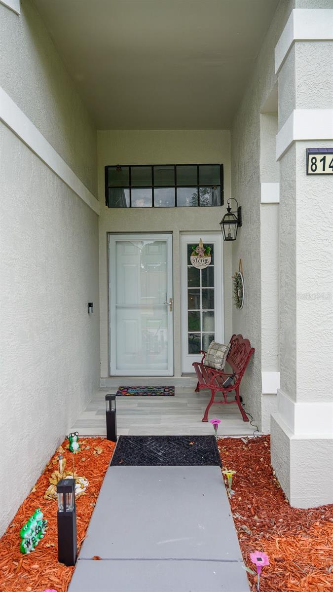 8141 GOLF CLUB CT, HUDSON, FL — photo 5
