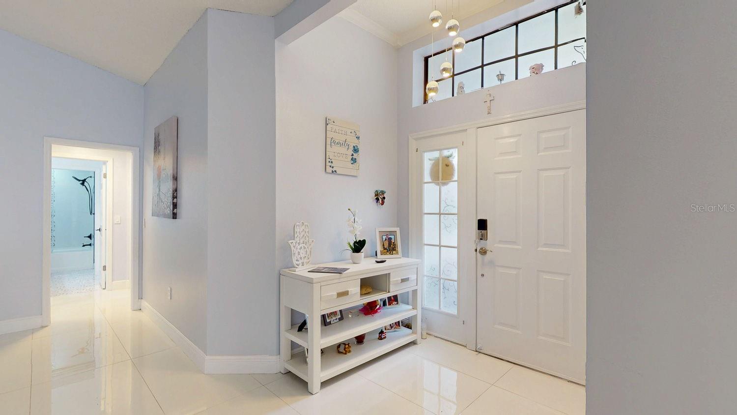 8141 GOLF CLUB CT, HUDSON, FL — photo 9