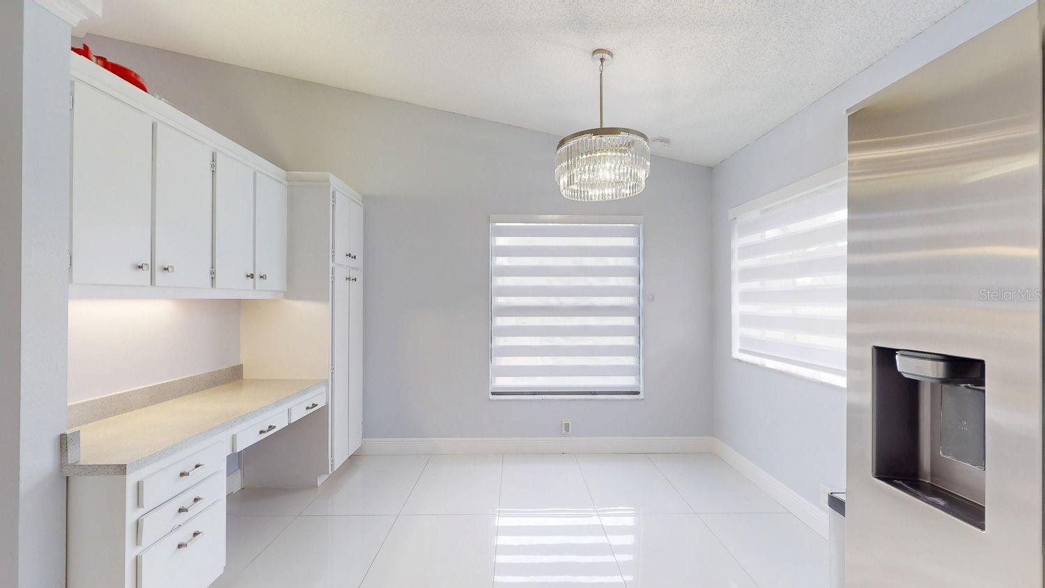 8141 GOLF CLUB CT, HUDSON, FL — photo 22