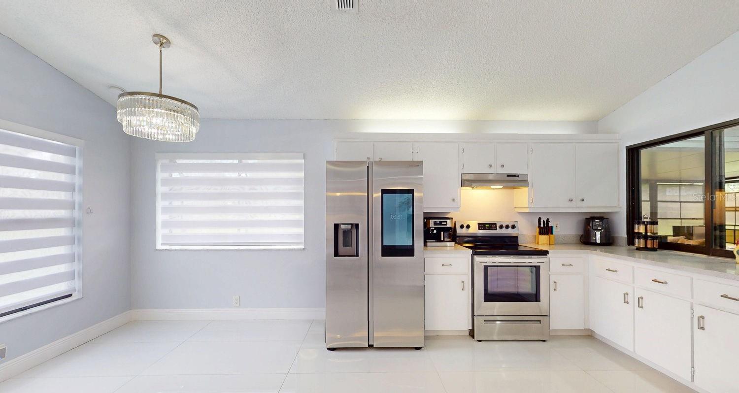 8141 GOLF CLUB CT, HUDSON, FL — photo 23