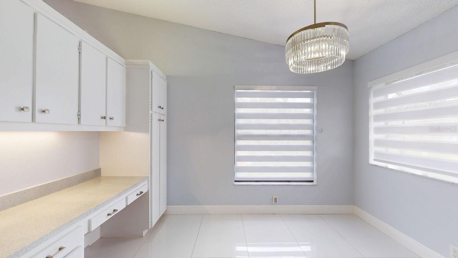 8141 GOLF CLUB CT, HUDSON, FL — photo 24