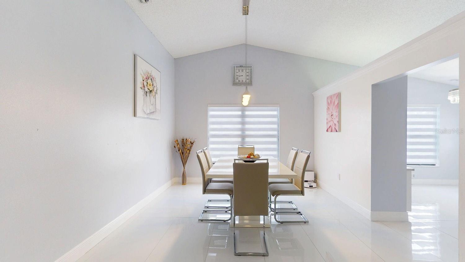 8141 GOLF CLUB CT, HUDSON, FL — photo 28