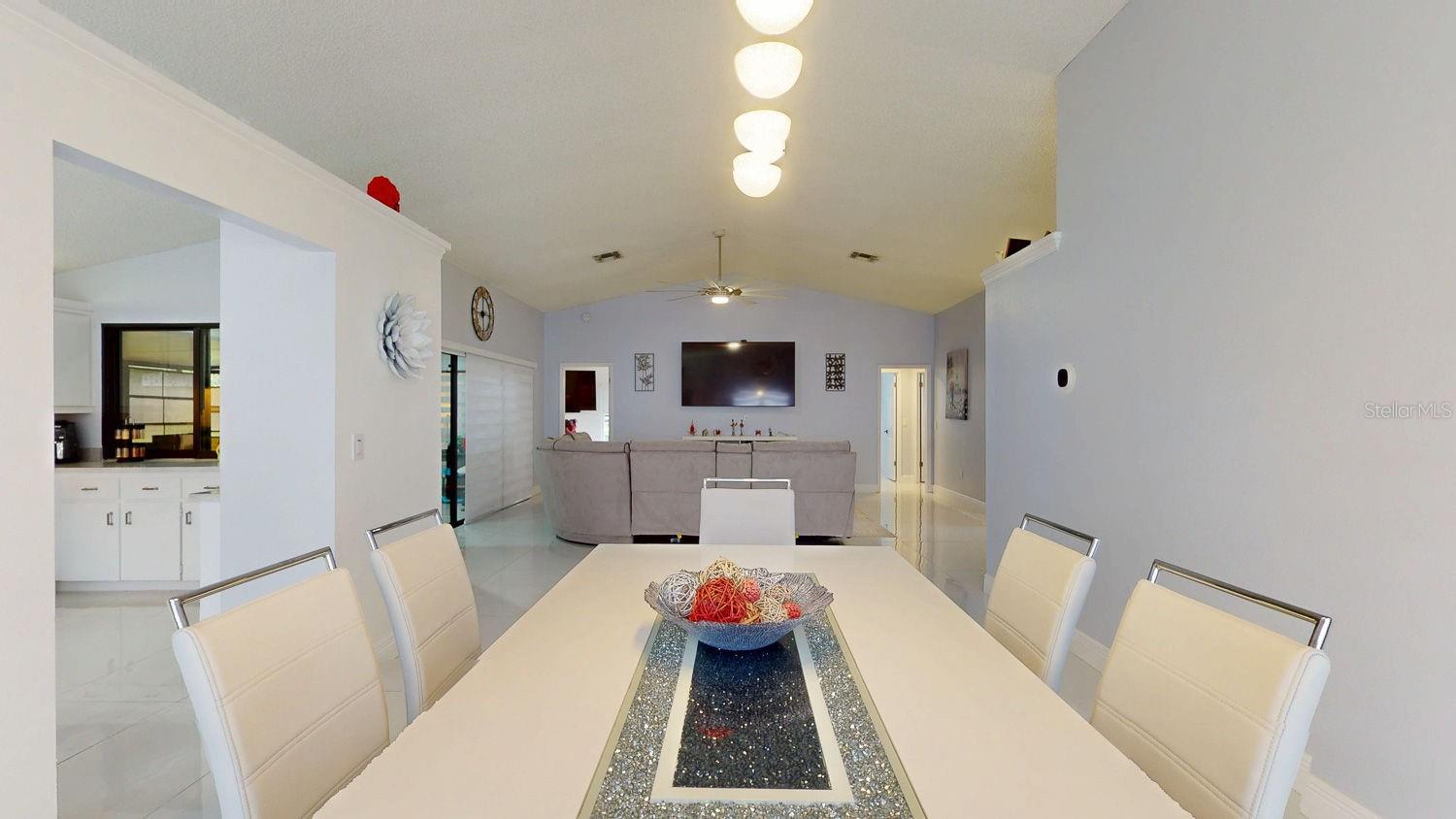 8141 GOLF CLUB CT, HUDSON, FL — photo 29