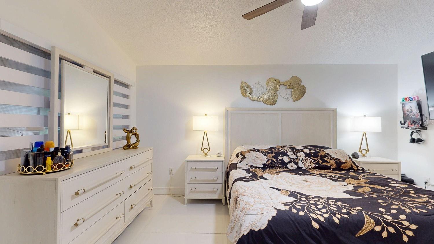 8141 GOLF CLUB CT, HUDSON, FL — photo 30