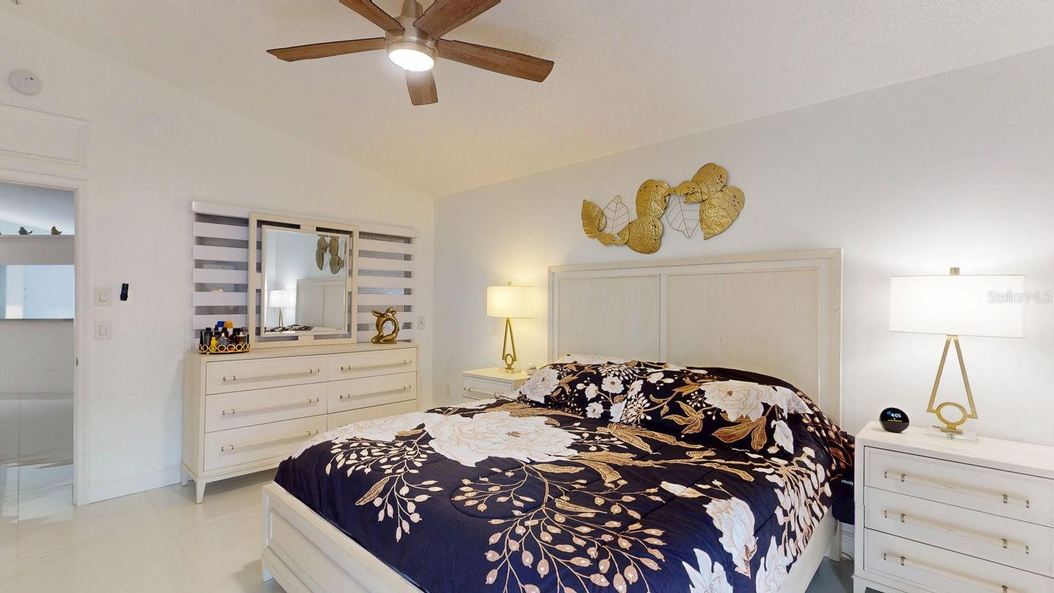 8141 GOLF CLUB CT, HUDSON, FL — photo 31