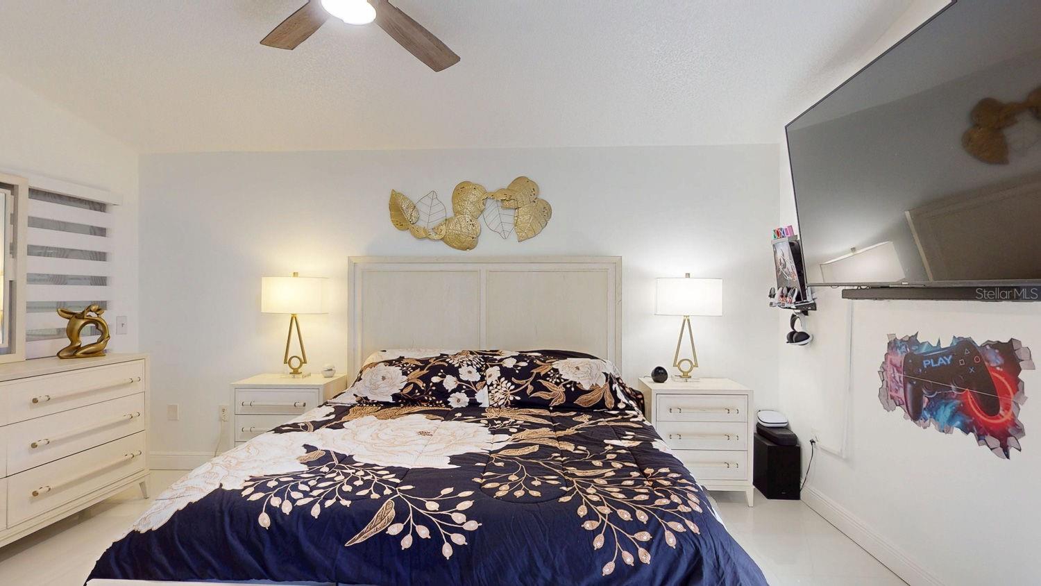 8141 GOLF CLUB CT, HUDSON, FL — photo 33