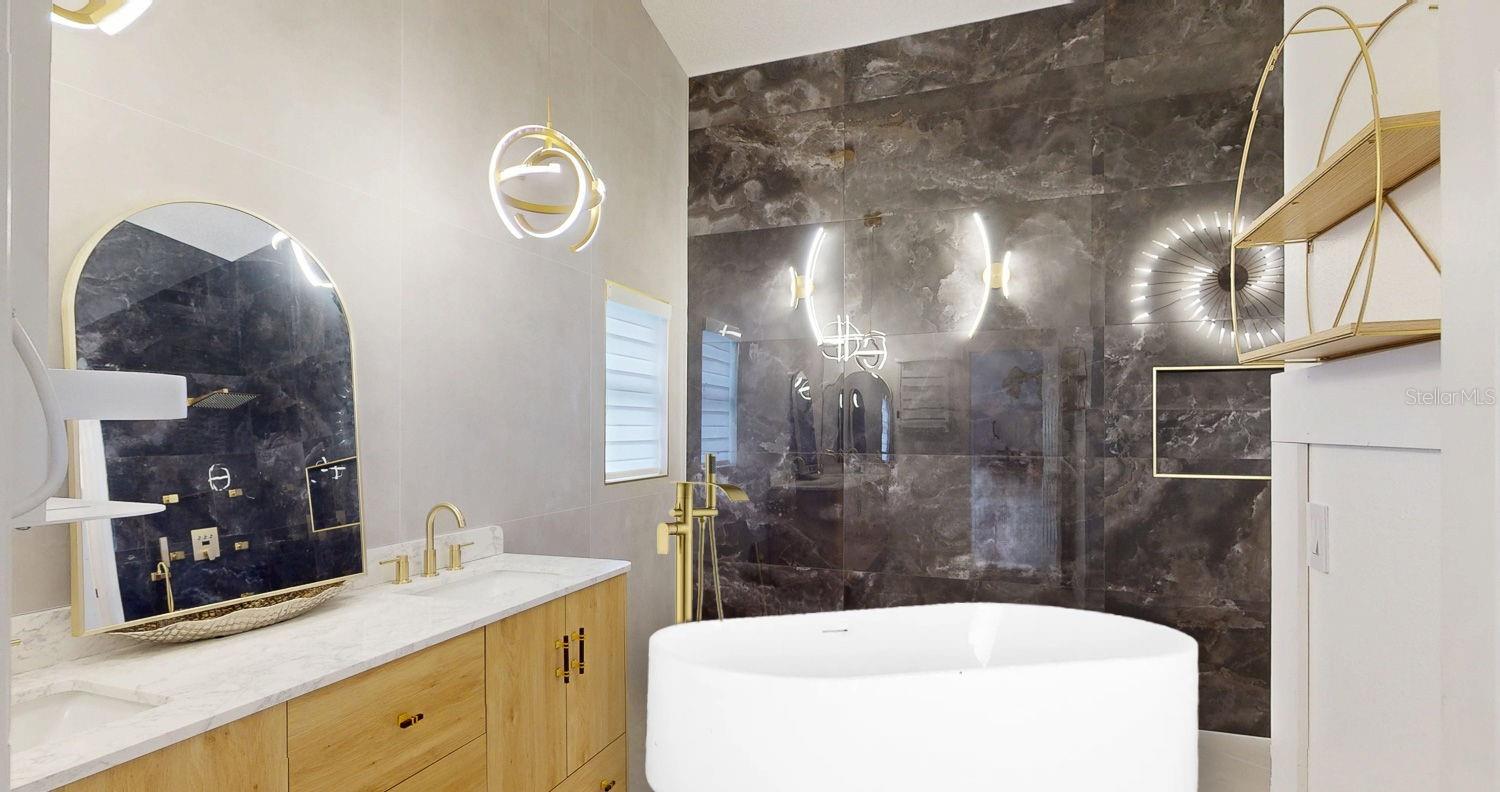 8141 GOLF CLUB CT, HUDSON, FL — photo 40
