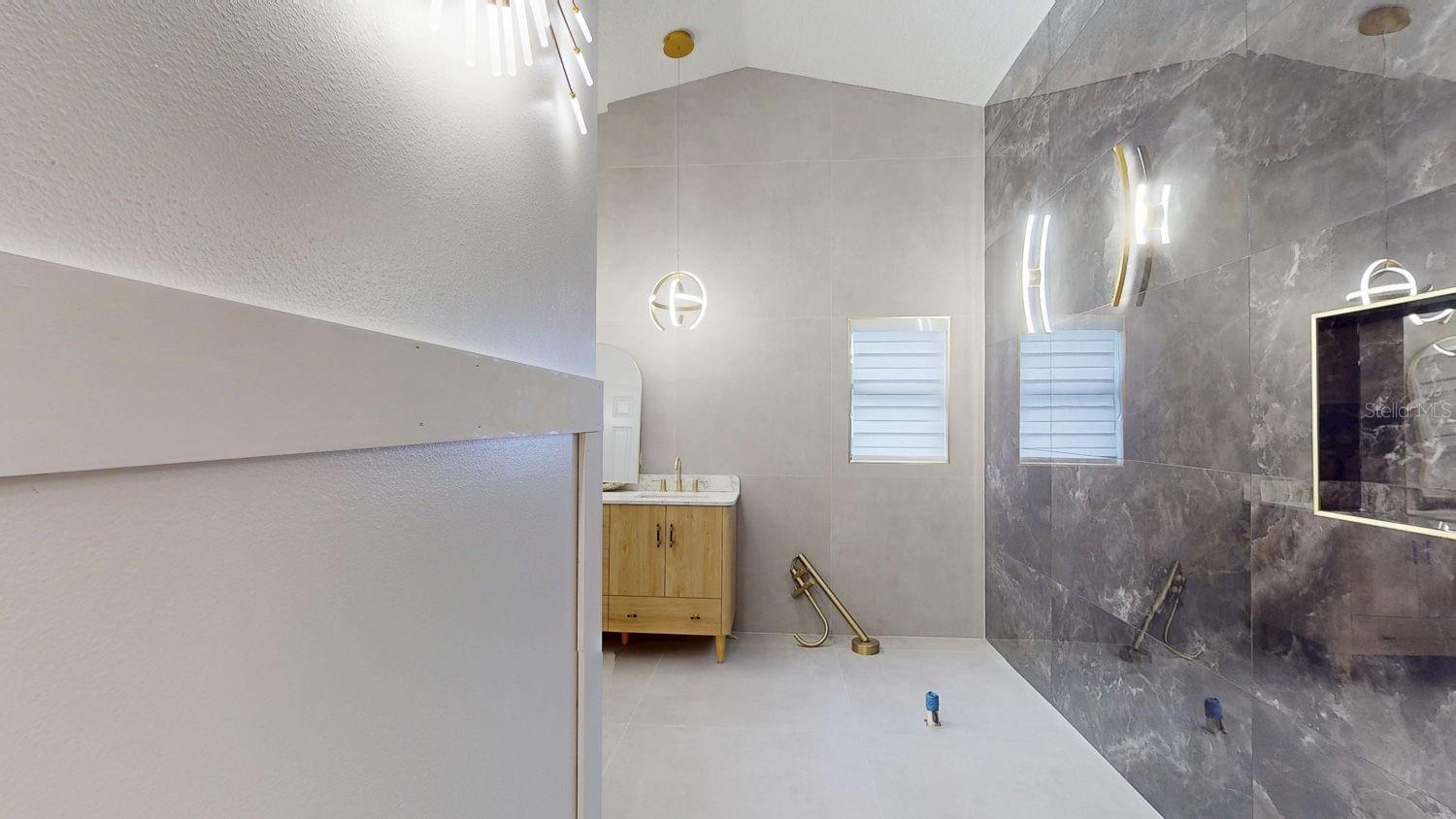 8141 GOLF CLUB CT, HUDSON, FL — photo 42