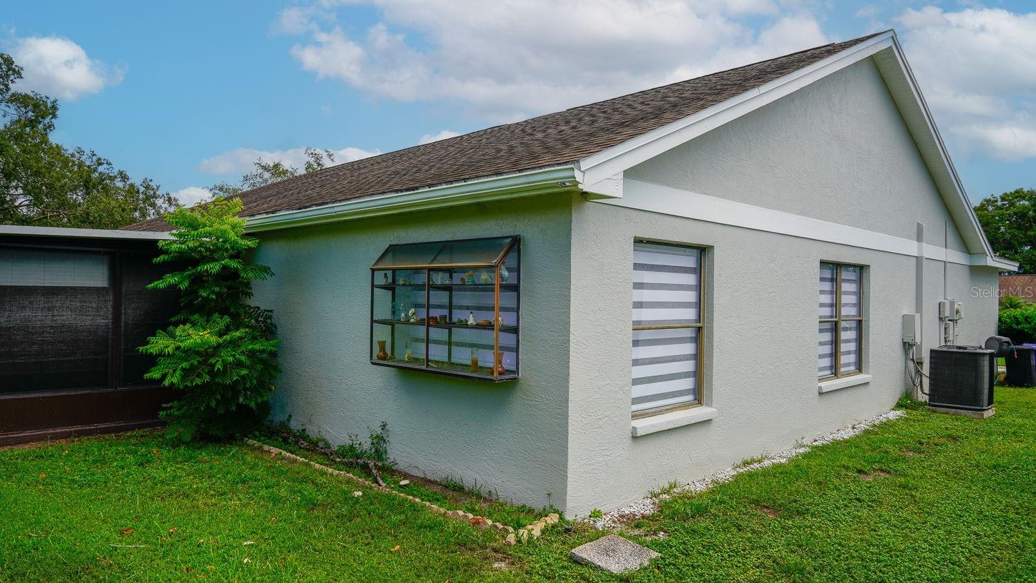 8141 GOLF CLUB CT, HUDSON, FL — photo 64