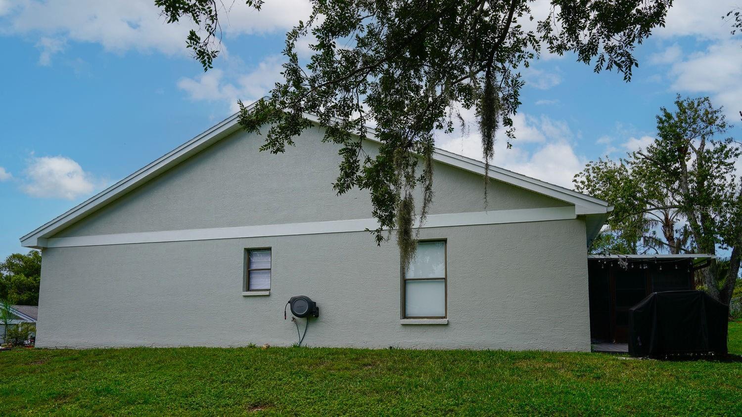 8141 GOLF CLUB CT, HUDSON, FL — photo 65