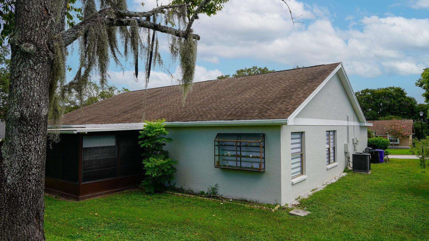 8141 GOLF CLUB CT, HUDSON, FL — photo 67