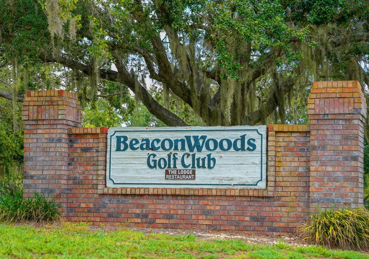 8141 GOLF CLUB CT, HUDSON, FL — photo 72