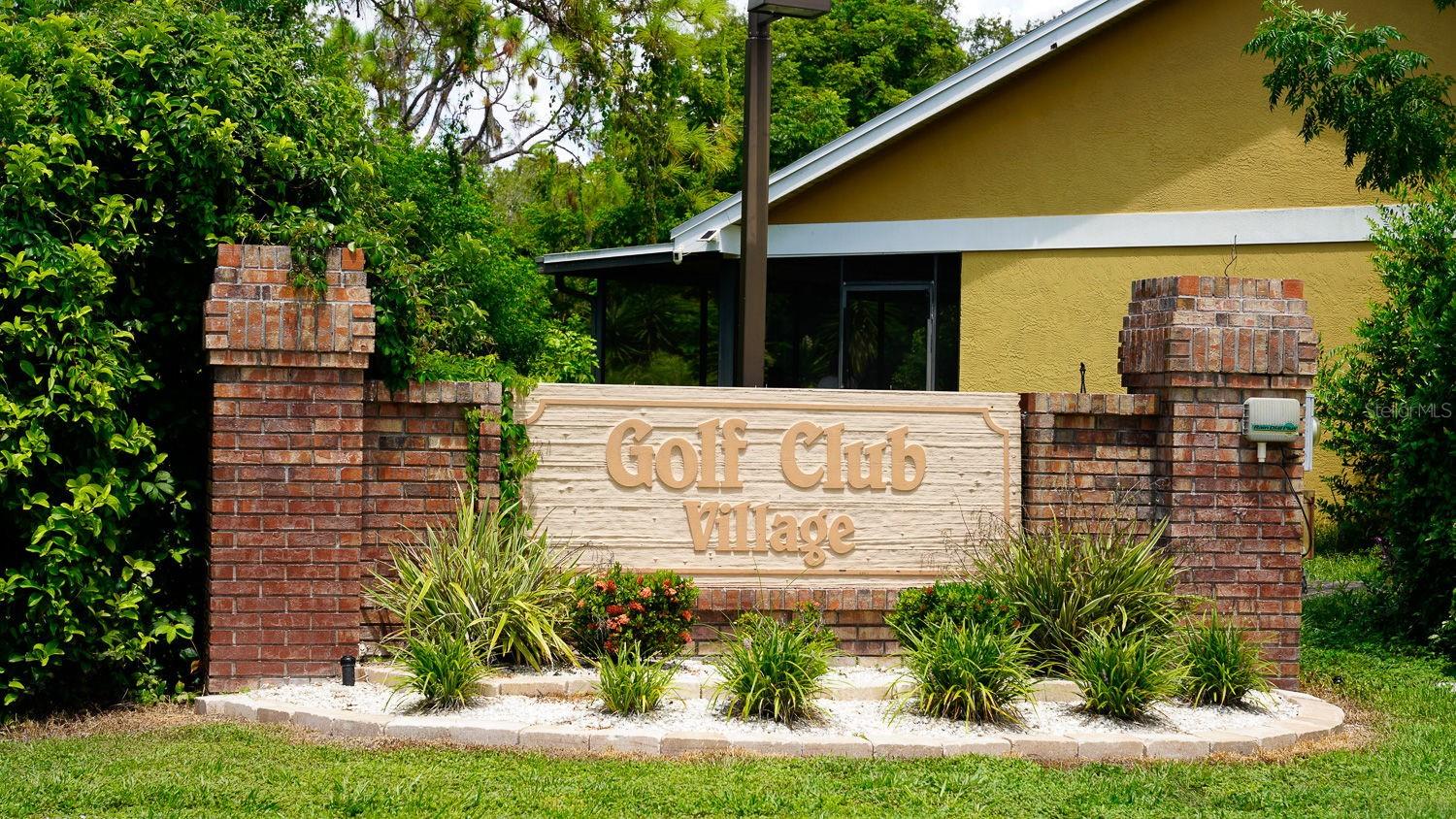 8141 GOLF CLUB CT, HUDSON, FL — photo 73