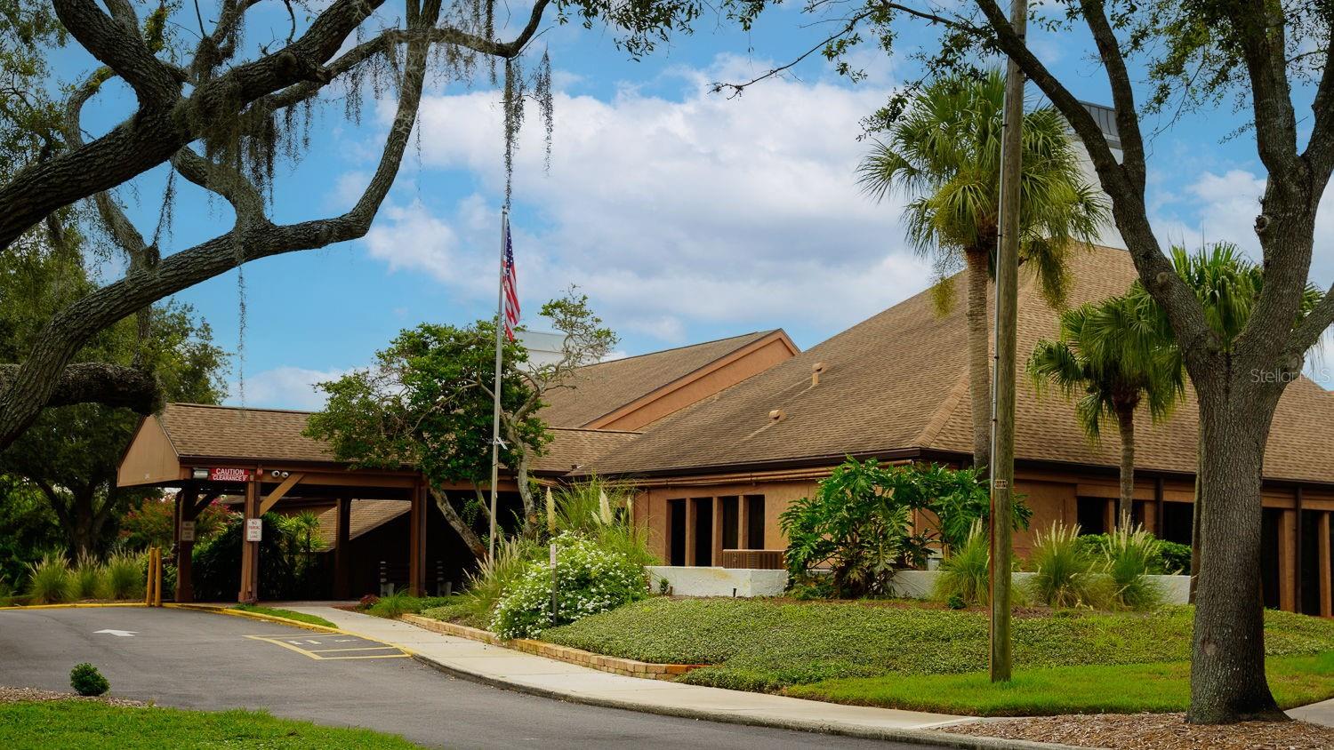 8141 GOLF CLUB CT, HUDSON, FL — photo 74
