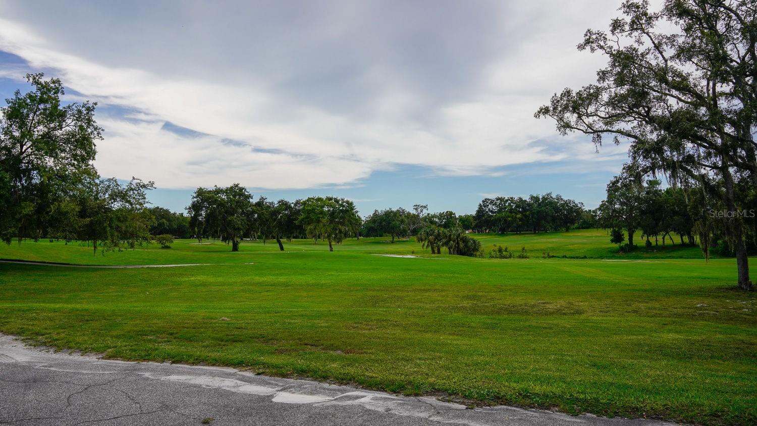 8141 GOLF CLUB CT, HUDSON, FL — photo 76
