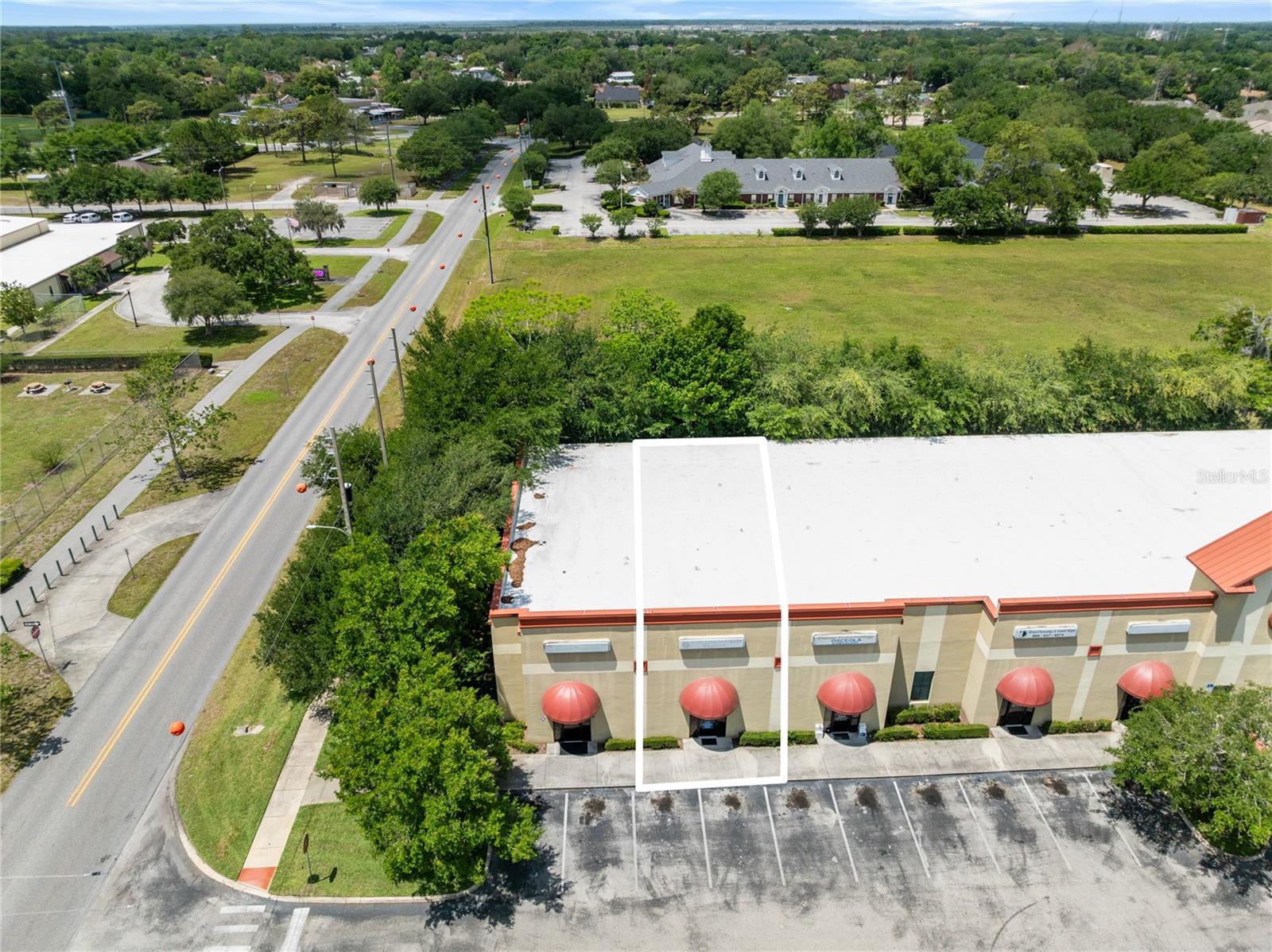 3002 17TH ST, ST CLOUD, FL