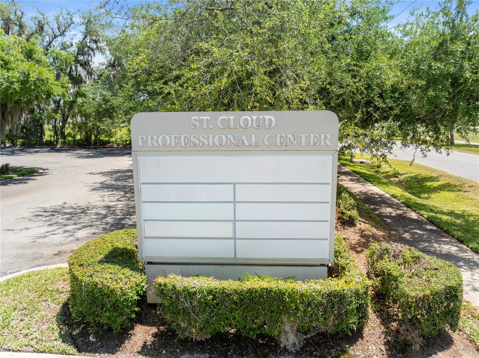 3002 17TH ST, ST CLOUD, FL — photo 11