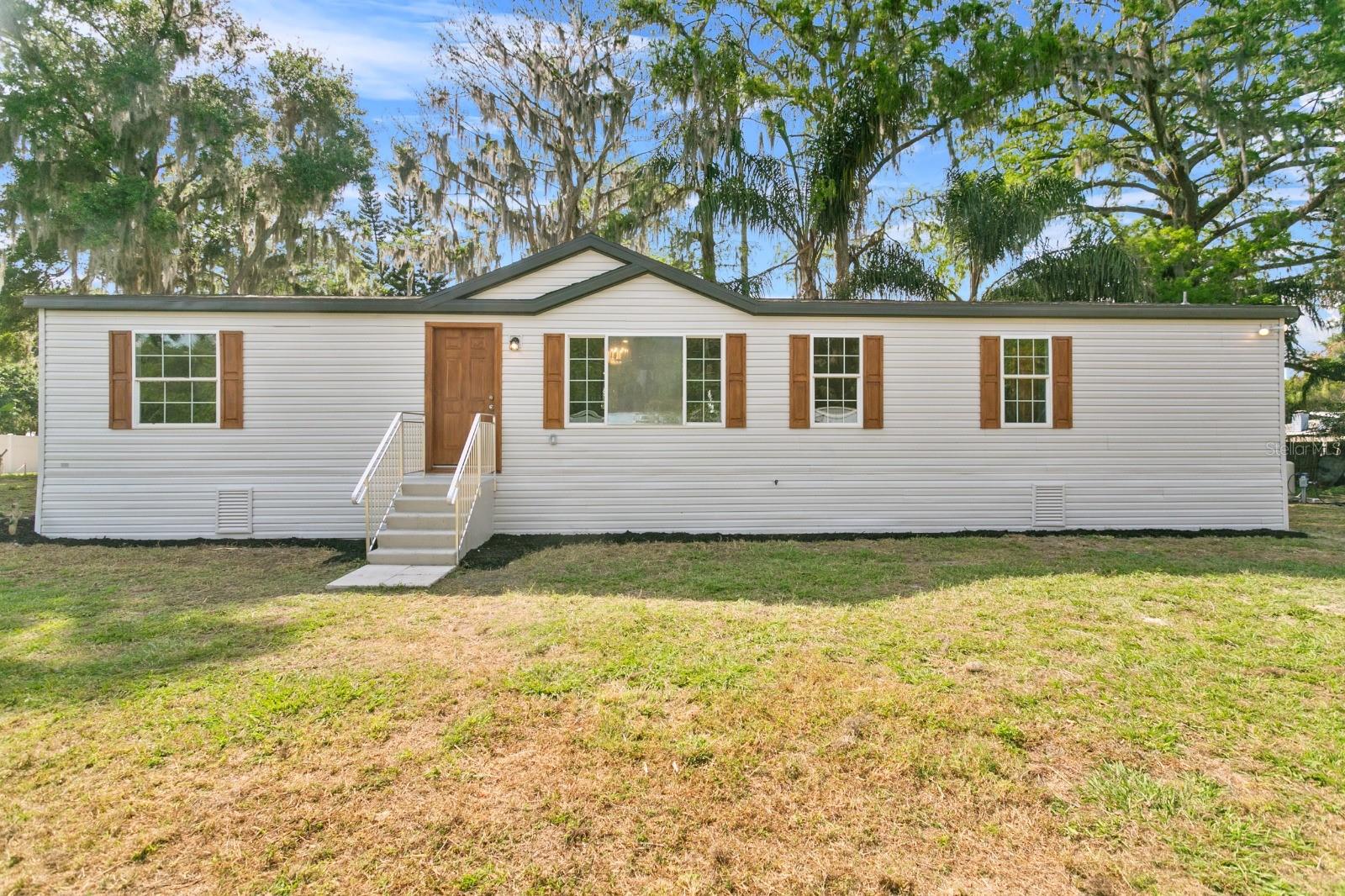 4793 SUNSET RD, ST CLOUD, FL
