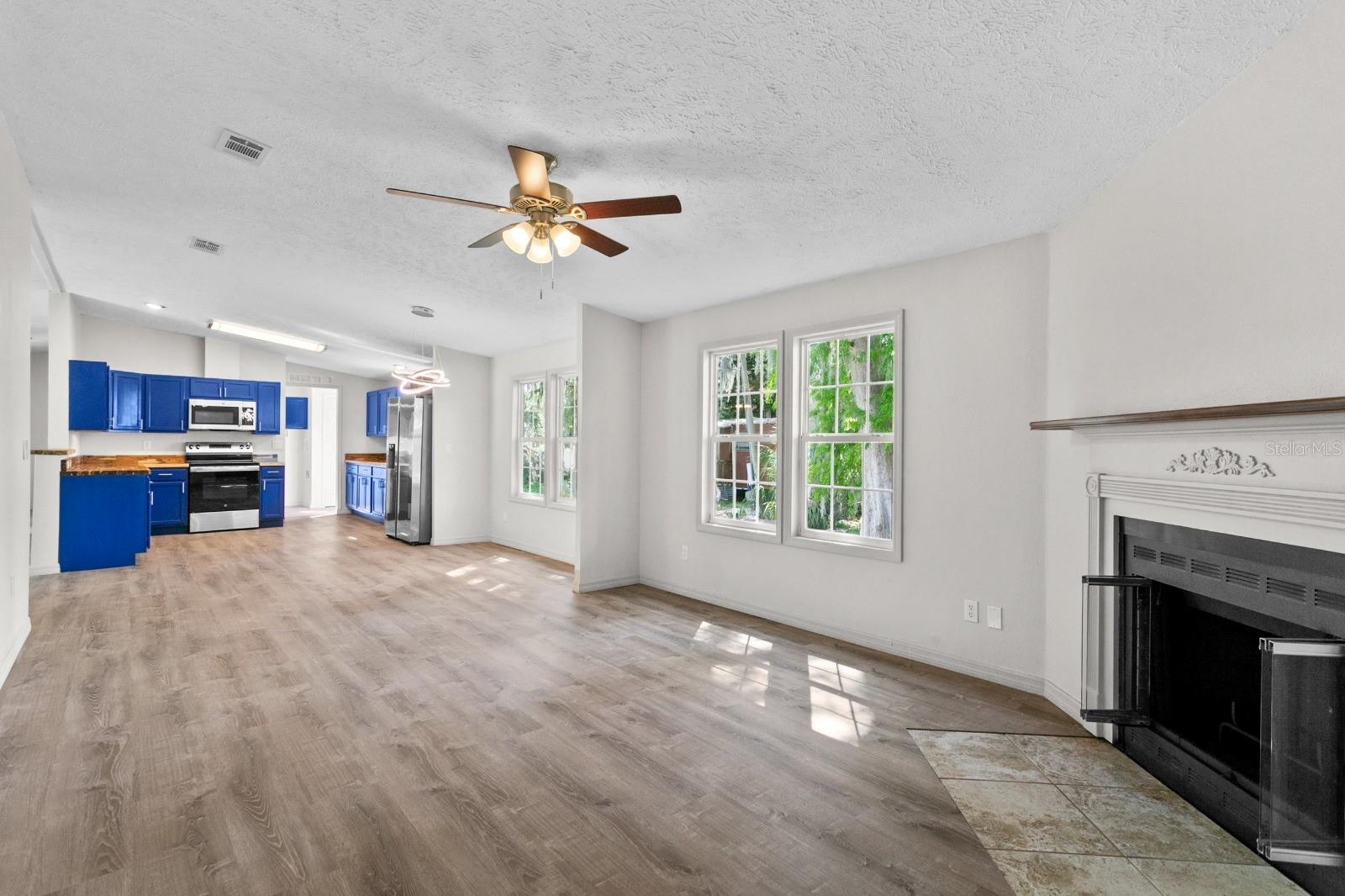 4793 SUNSET RD, ST CLOUD, FL — photo 3