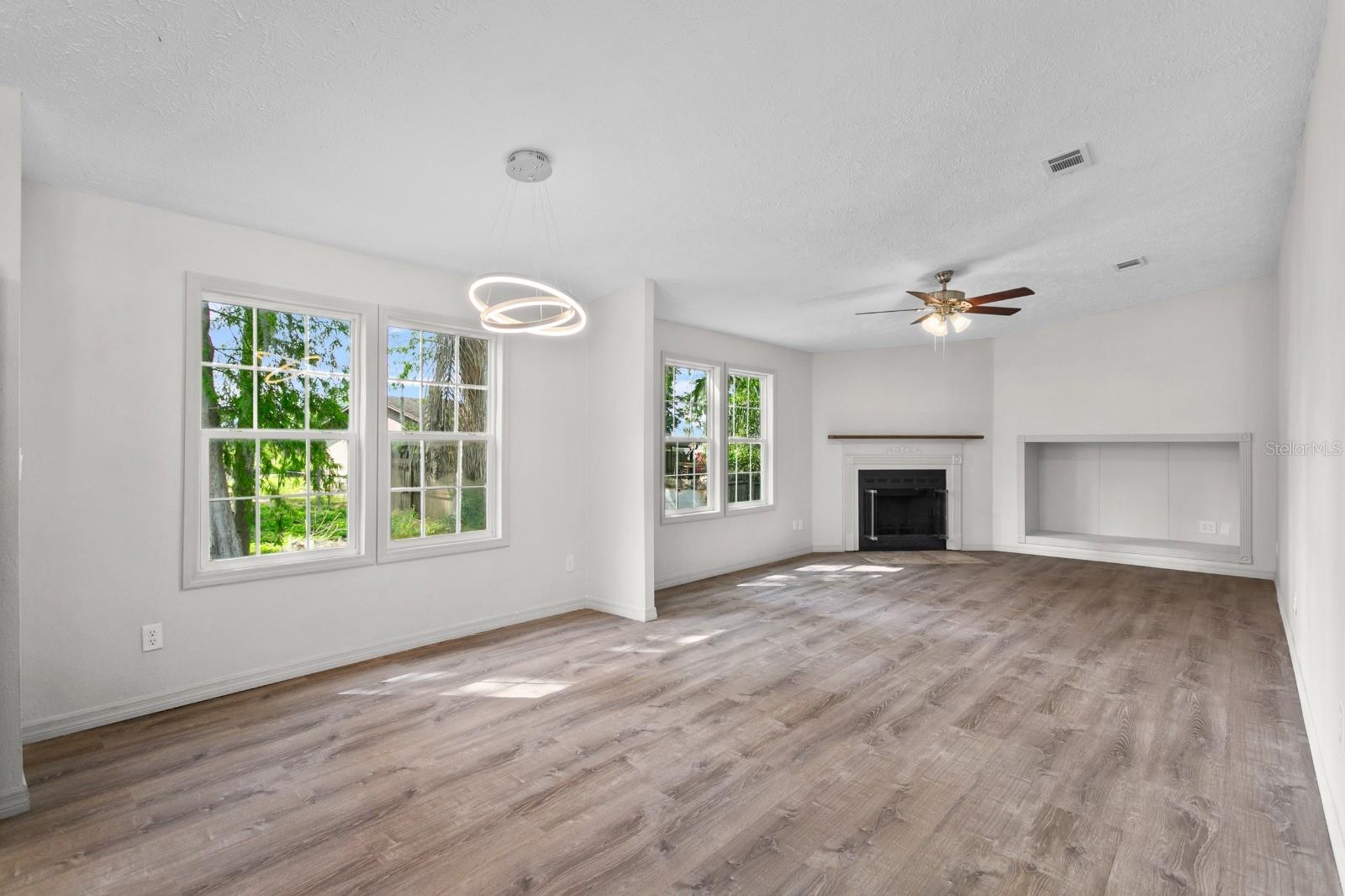 4793 SUNSET RD, ST CLOUD, FL — photo 4