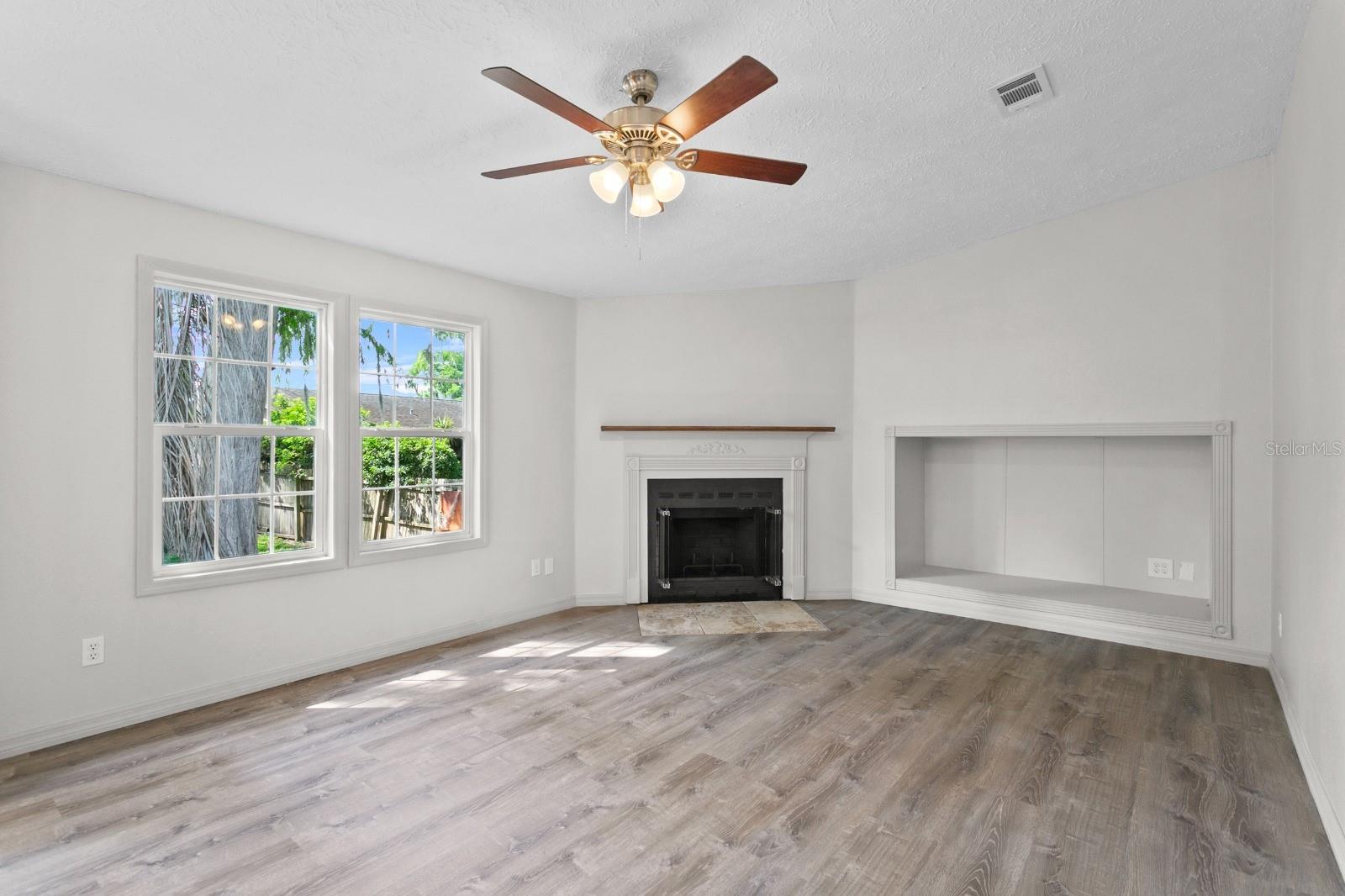 4793 SUNSET RD, ST CLOUD, FL — photo 5