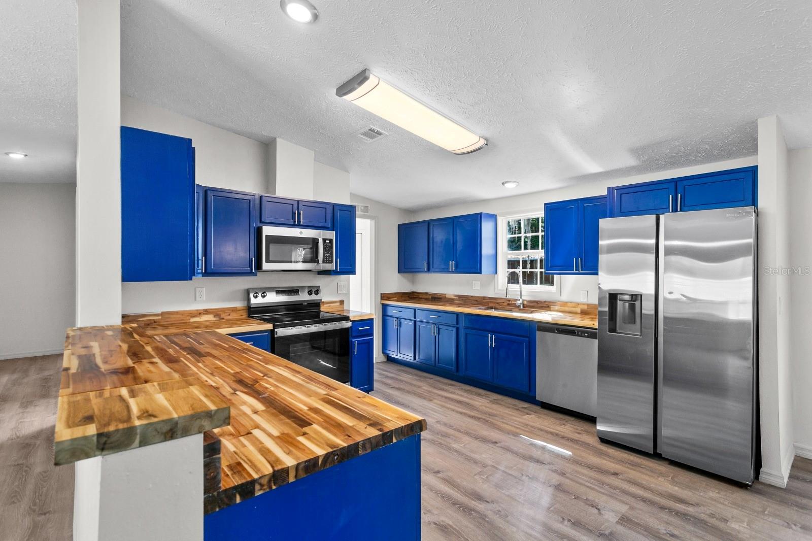 4793 SUNSET RD, ST CLOUD, FL — photo 8