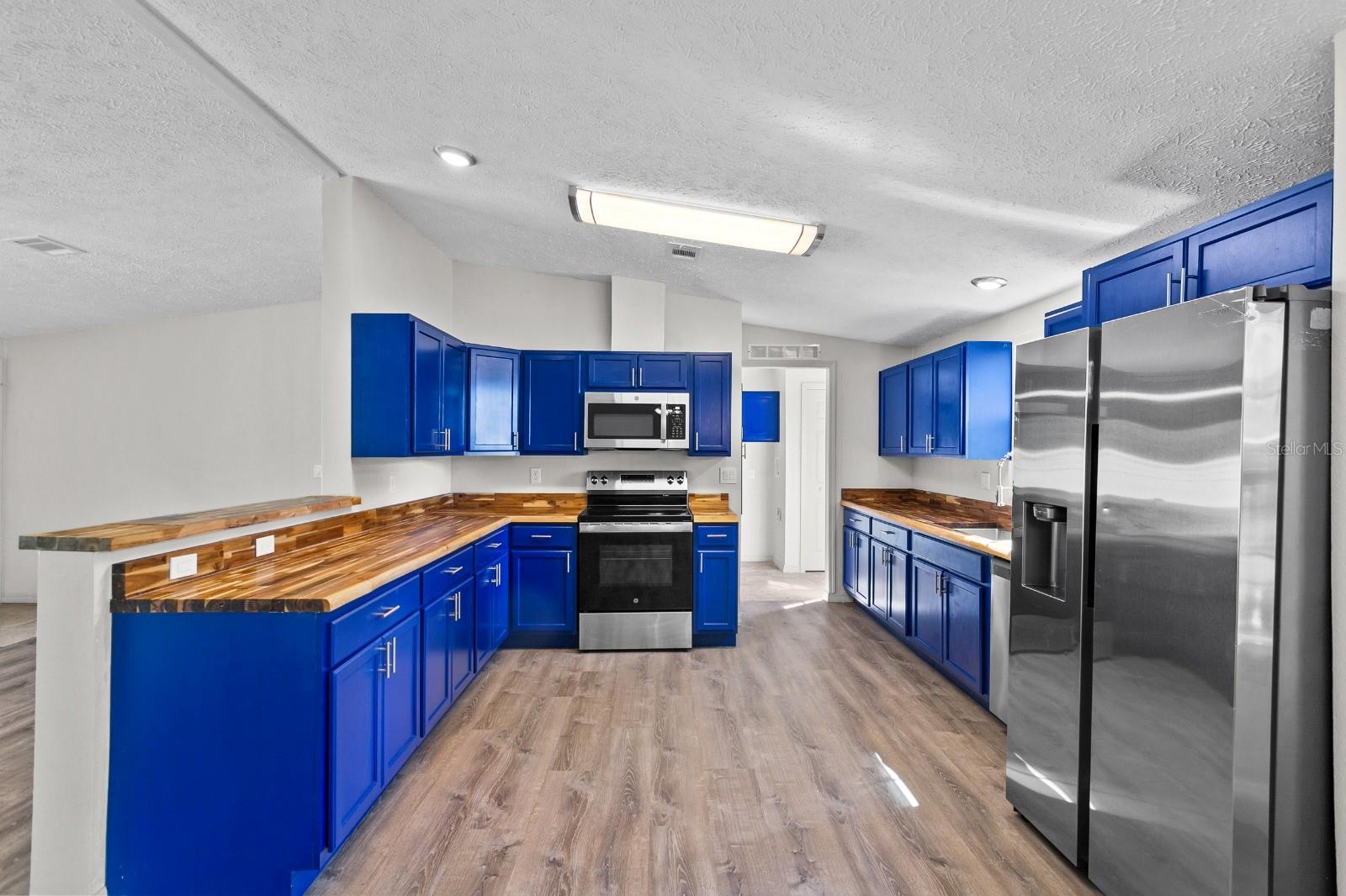 4793 SUNSET RD, ST CLOUD, FL — photo 9