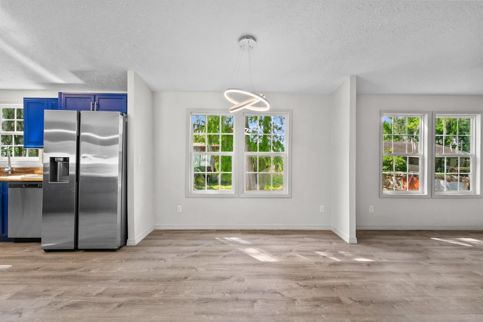 4793 SUNSET RD, ST CLOUD, FL — photo 11