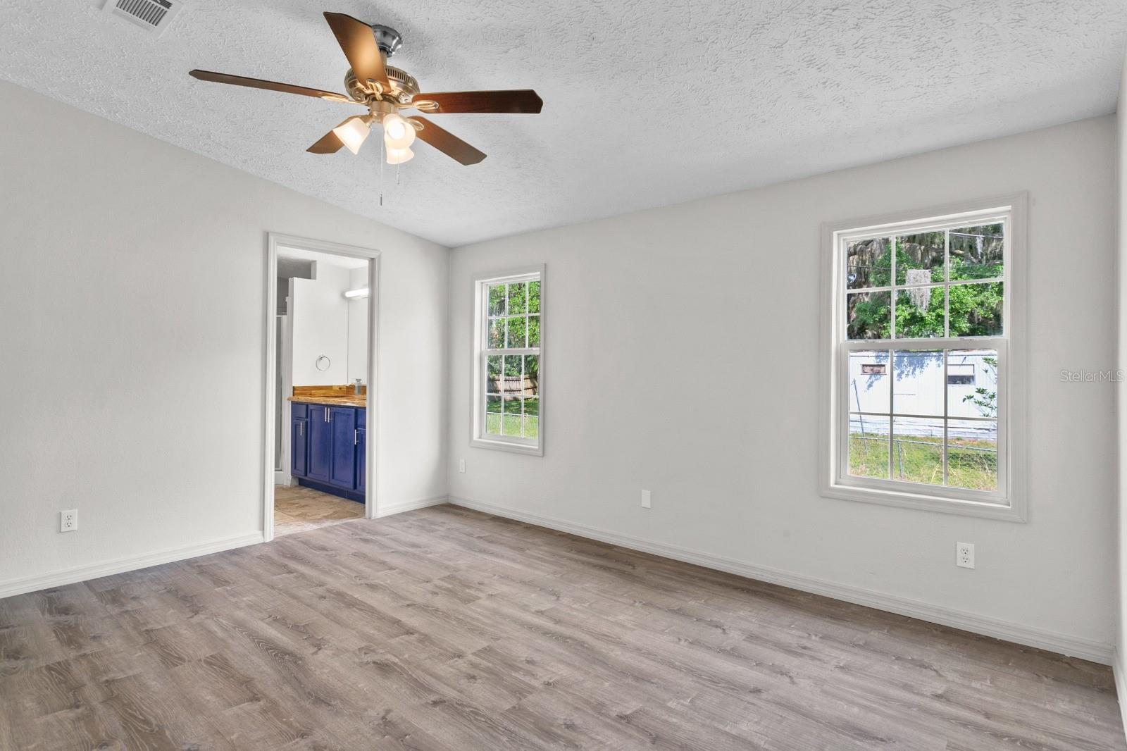 4793 SUNSET RD, ST CLOUD, FL — photo 12