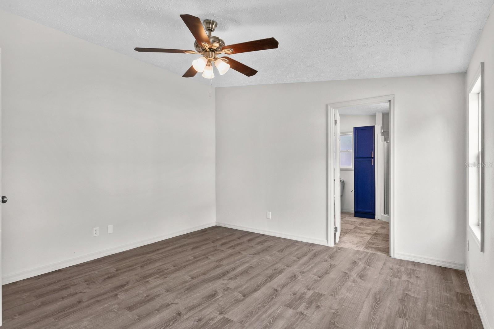 4793 SUNSET RD, ST CLOUD, FL — photo 13