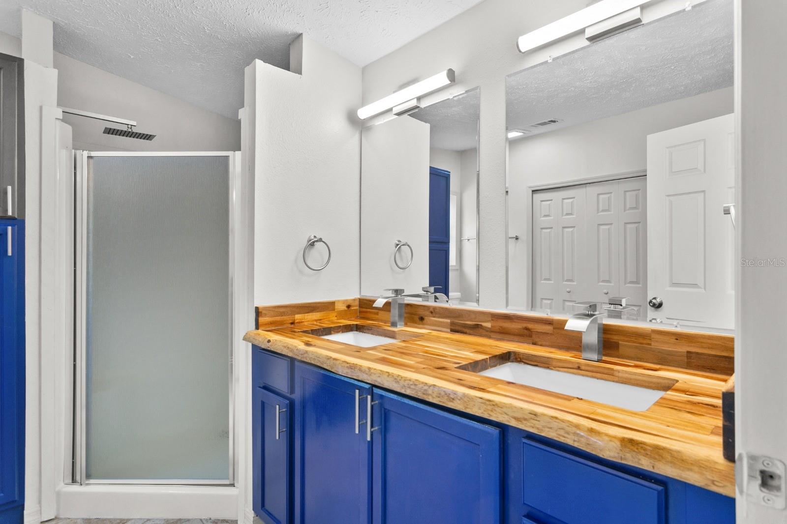 4793 SUNSET RD, ST CLOUD, FL — photo 14
